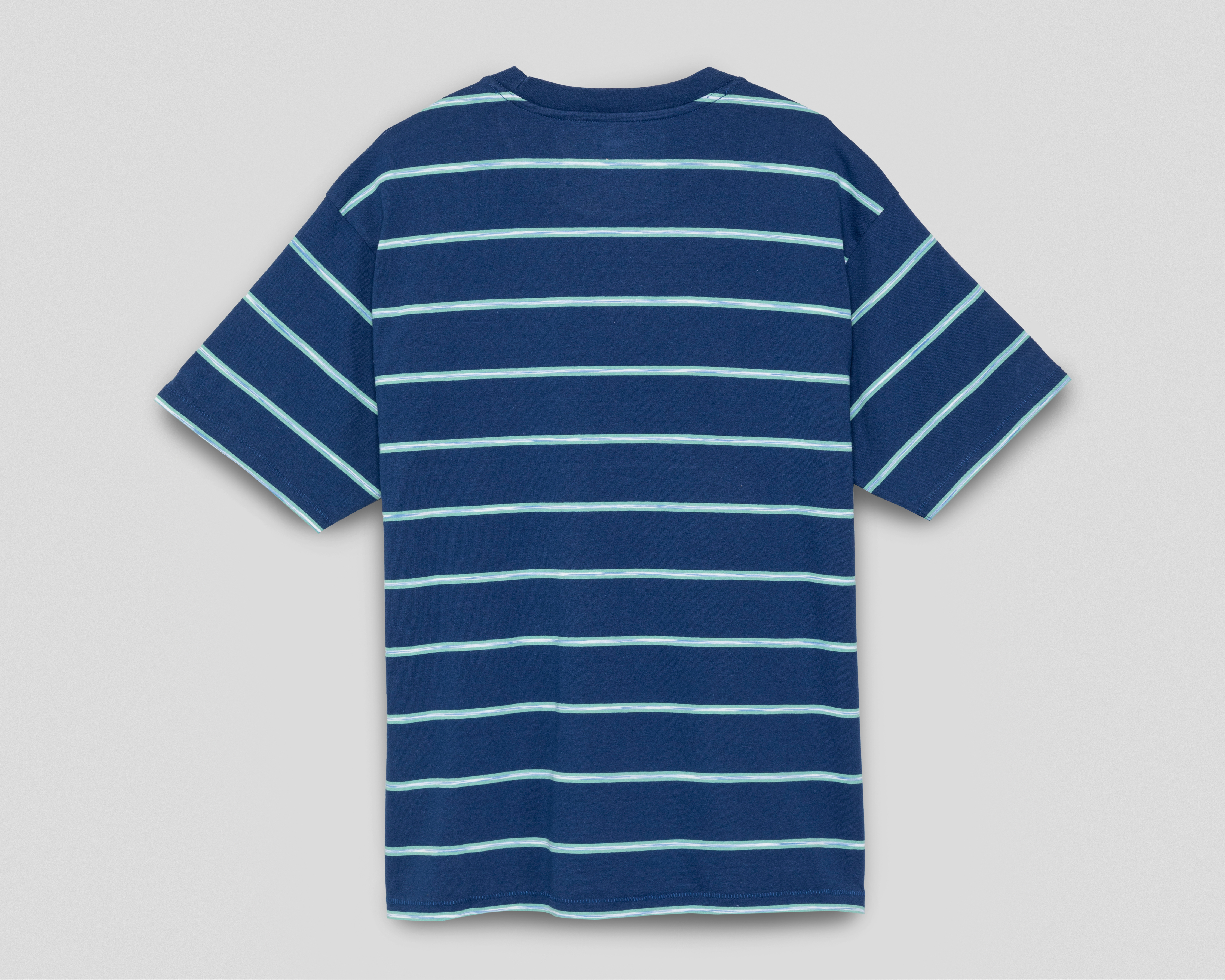 Foto 2 | Foto 2 | Playera Levi's Cuello Redondo