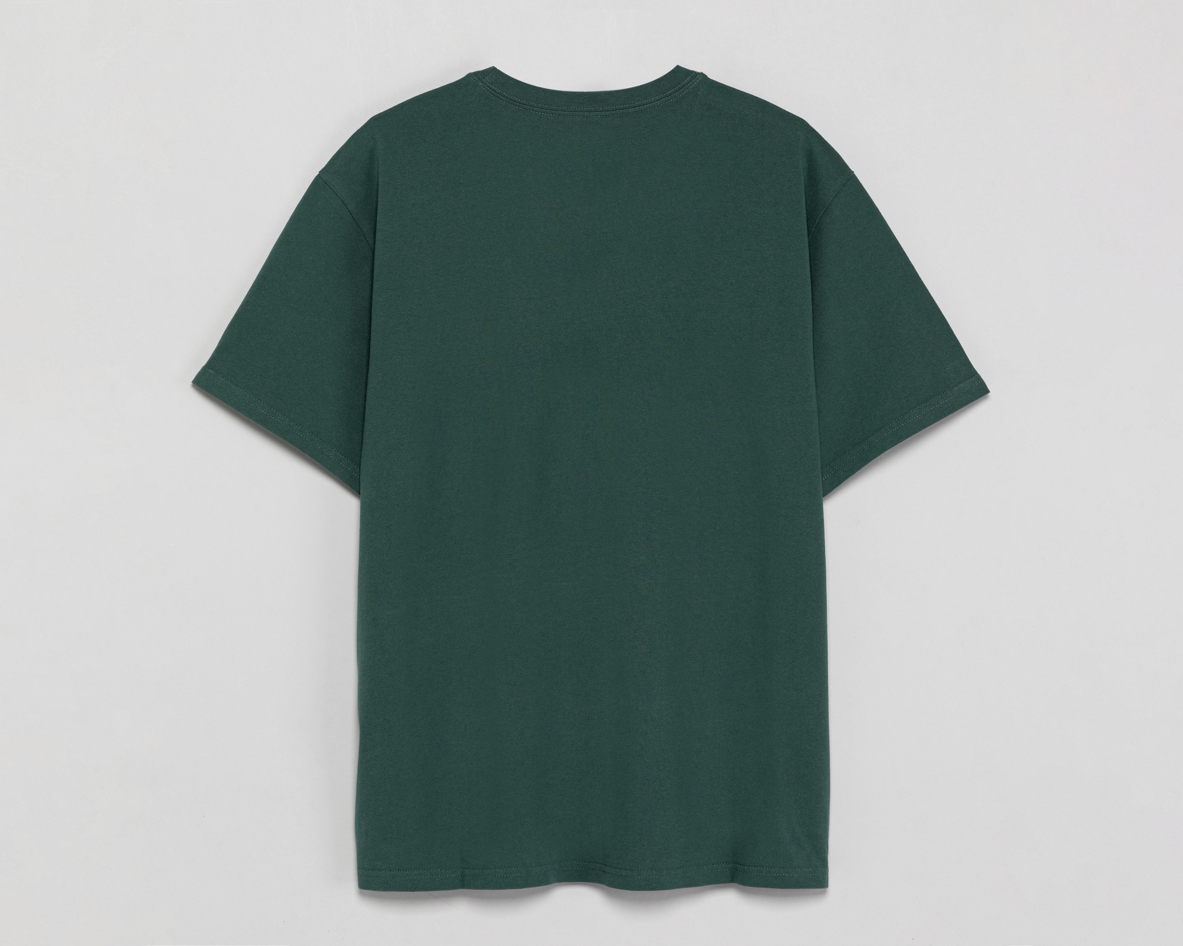 Foto 3 pulgar | Foto 2 | Playera Levi's Cuello Redondo