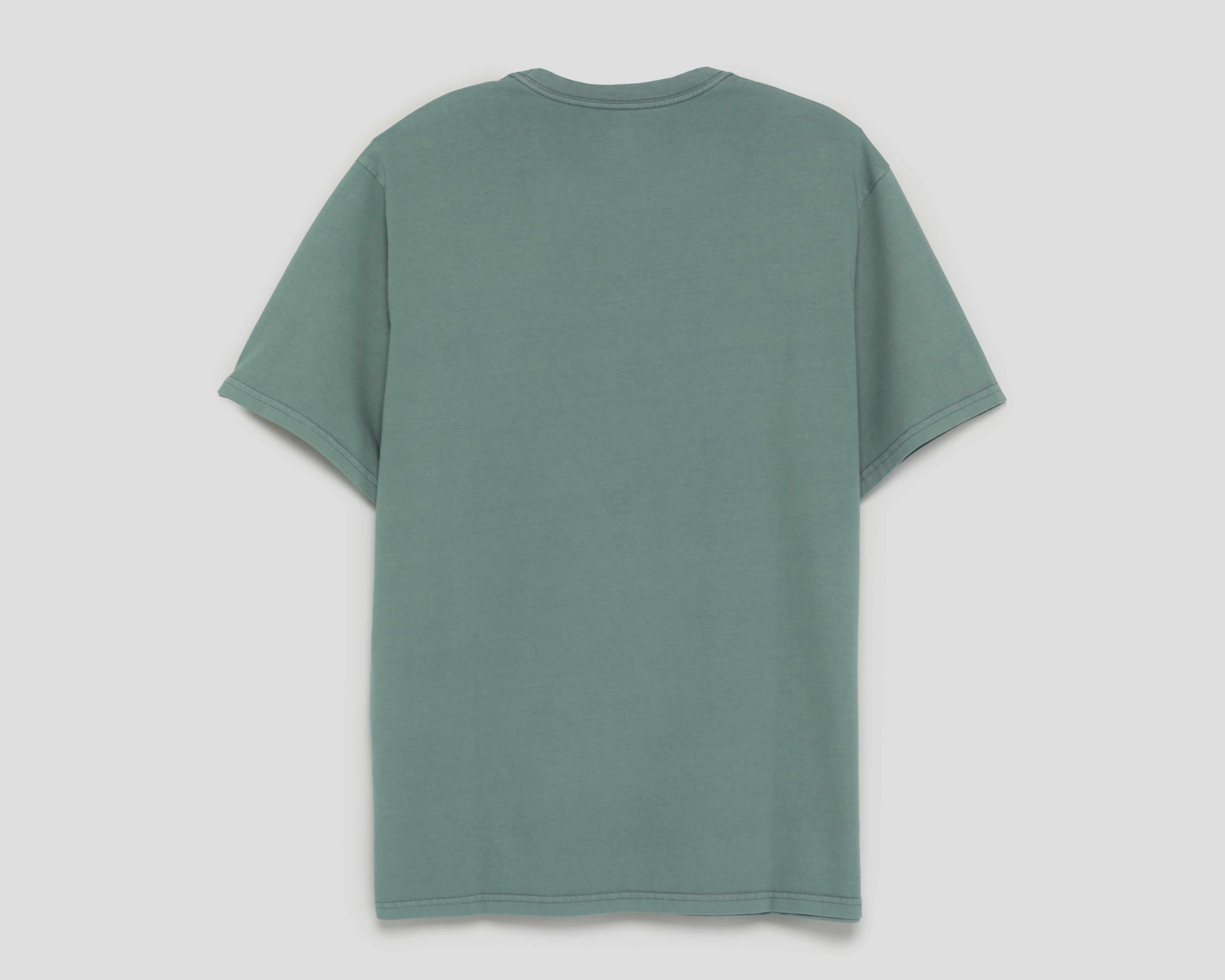 Foto 3 pulgar | Foto 2 | Playera Levi's Cuello Redondo