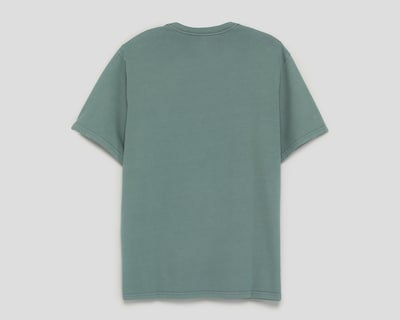 Foto 2 | Foto 2 | Playera Levi's Cuello Redondo