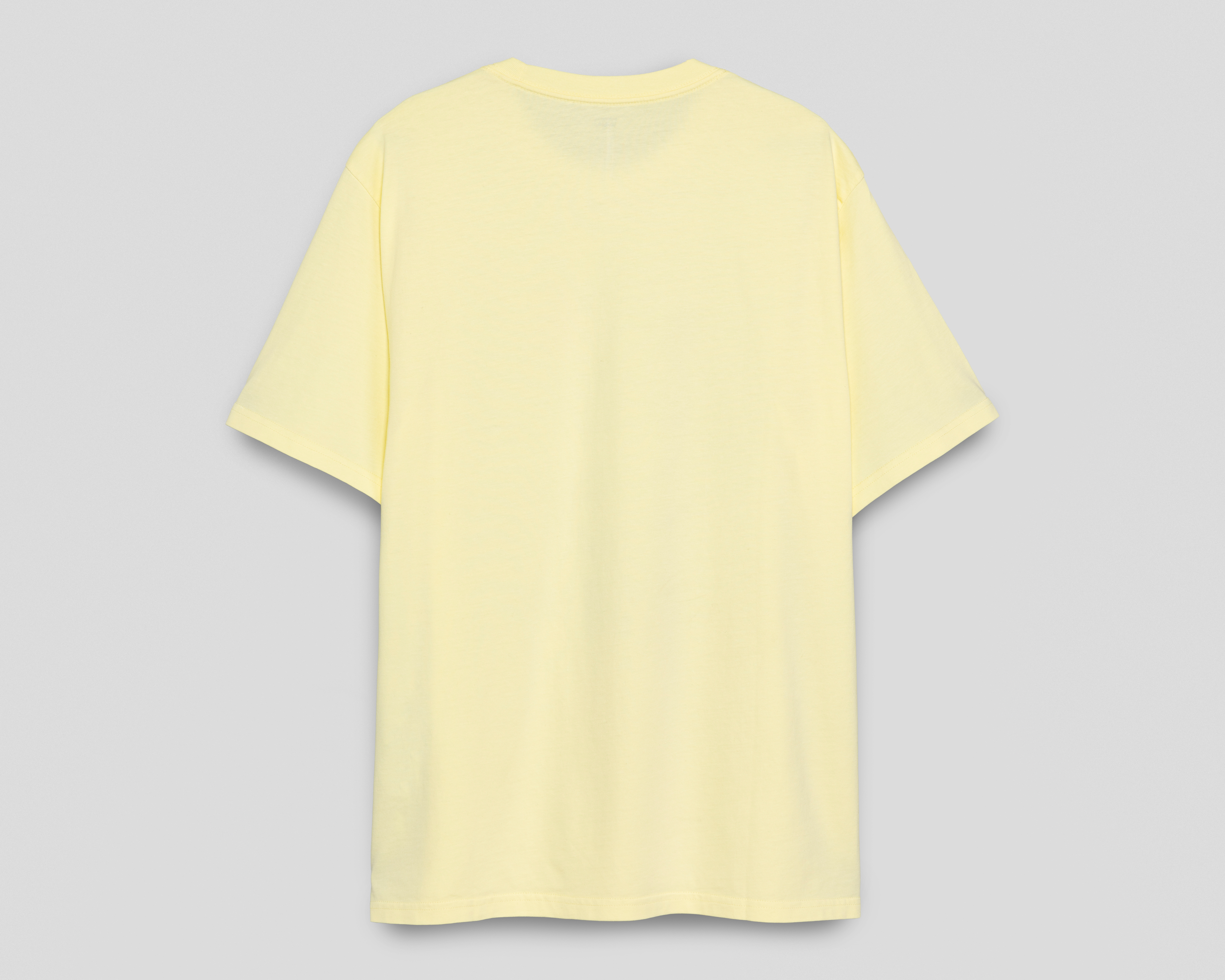 Foto 3 pulgar | Foto 2 | Playera Levi's Cuello Redondo