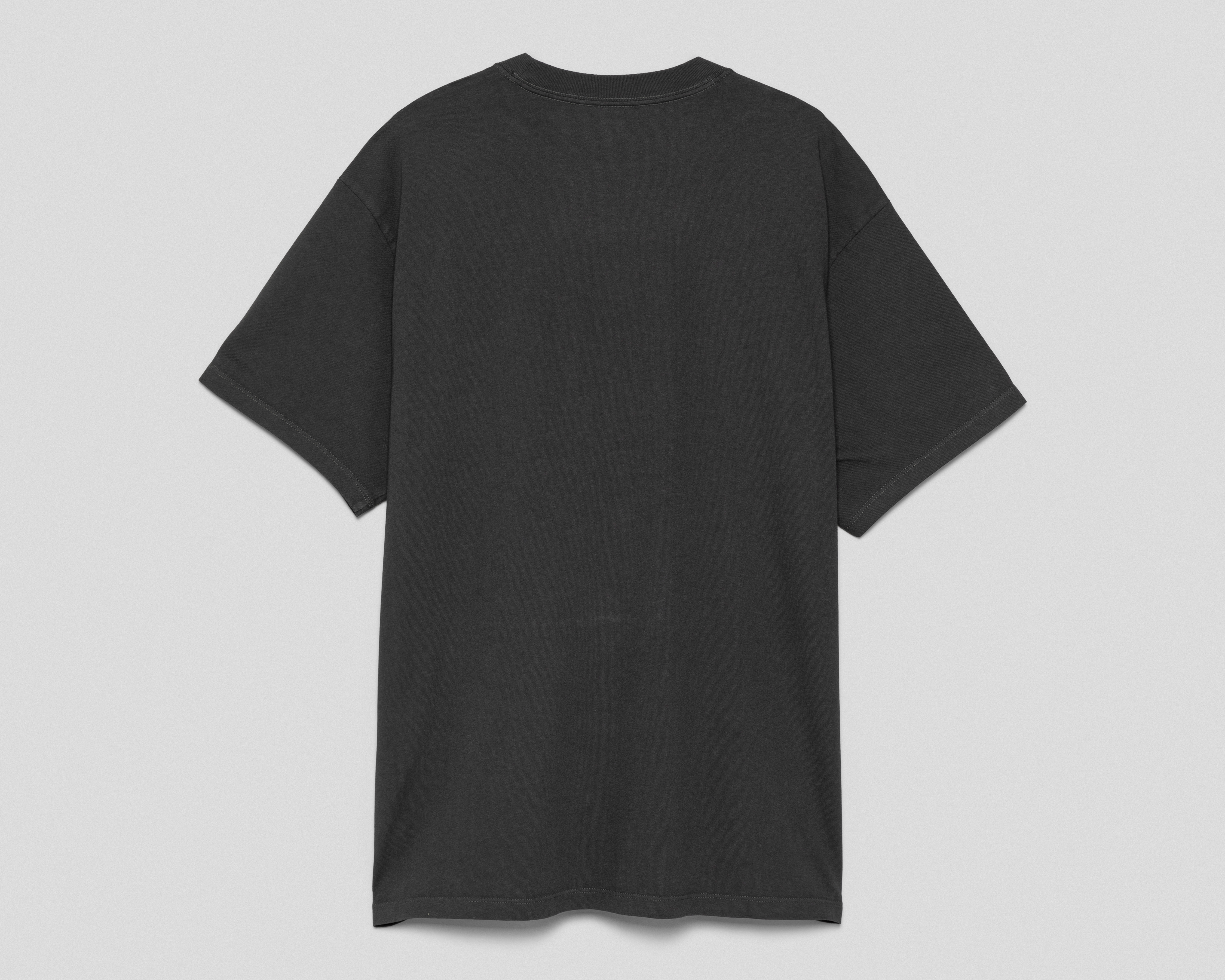 Foto 3 pulgar | Foto 2 | Playera Levi's Cuello Redondo