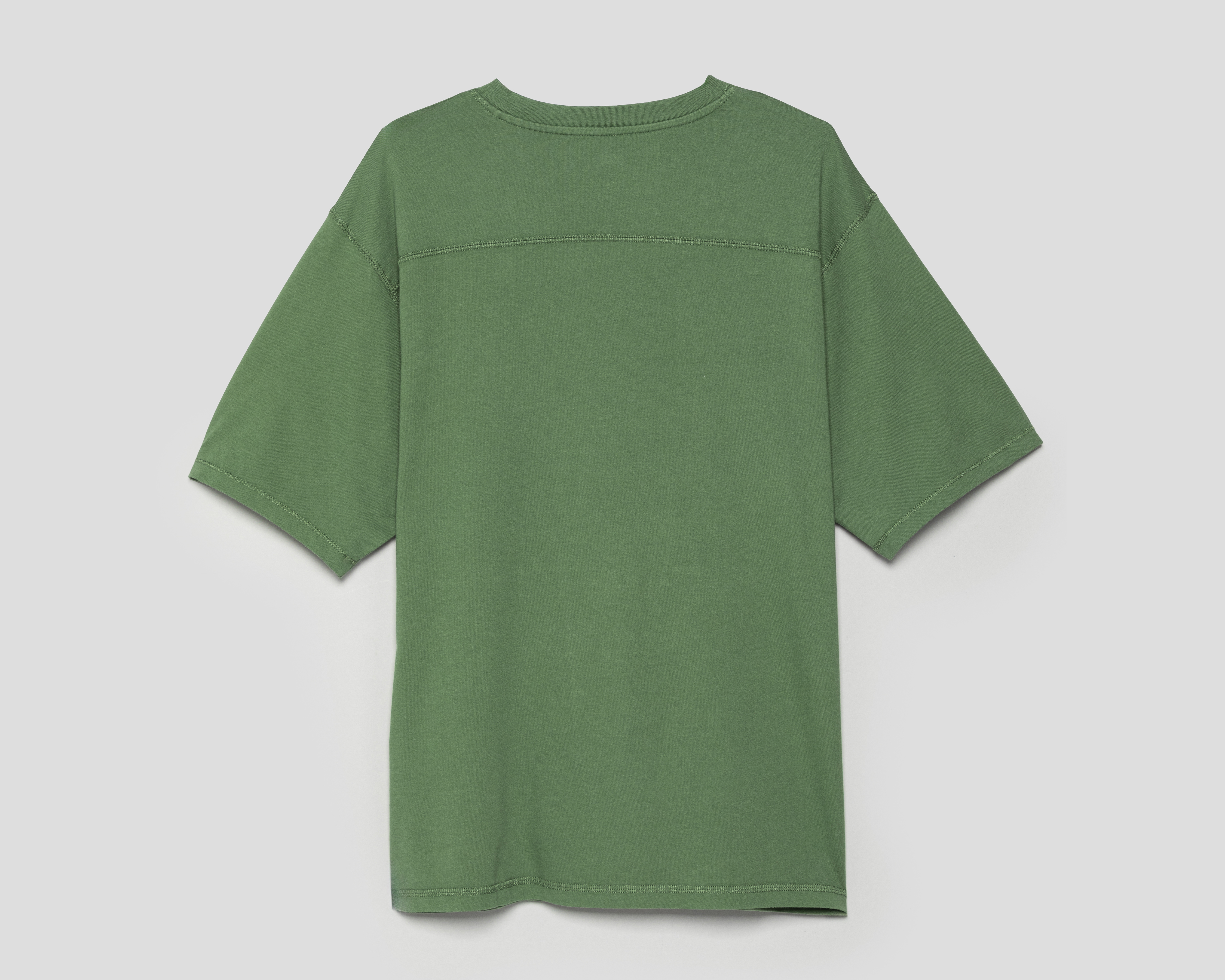 Foto 2 | Foto 2 | Playera Levi's Cuello Redondo