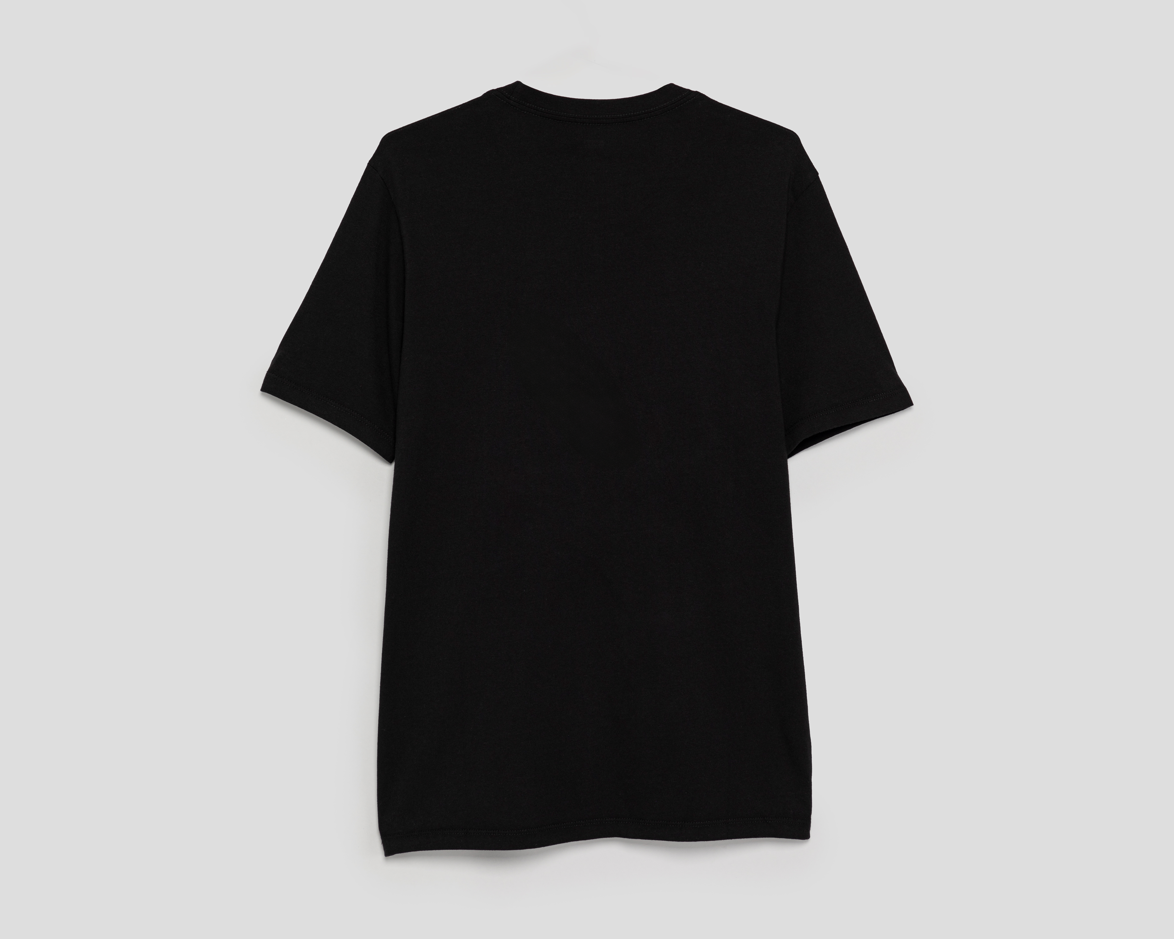 Foto 2 | Foto 2 | Playera Levi's Cuello Redondo