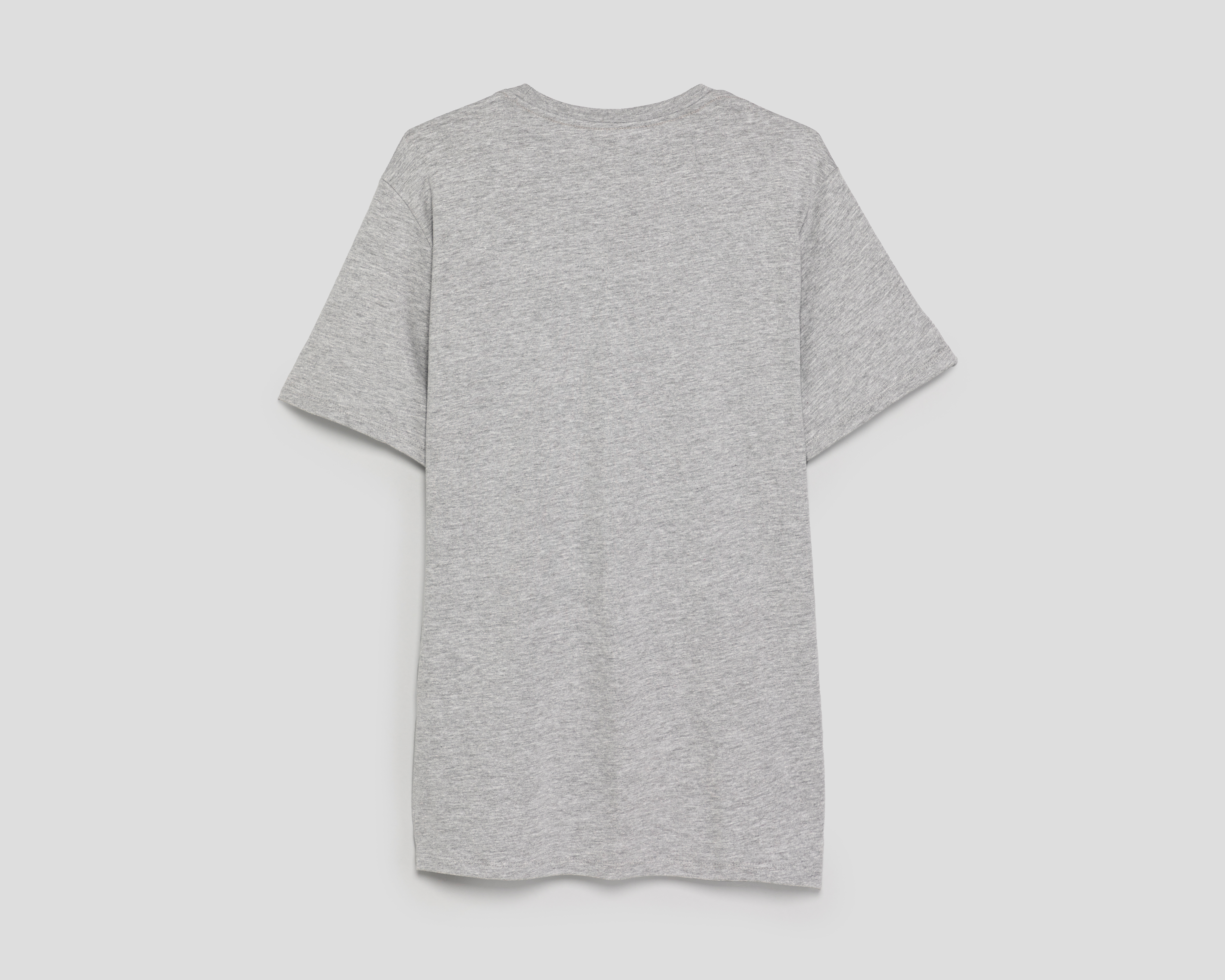 Foto 2 | Foto 2 | Playera Levi's Cuello Redondo