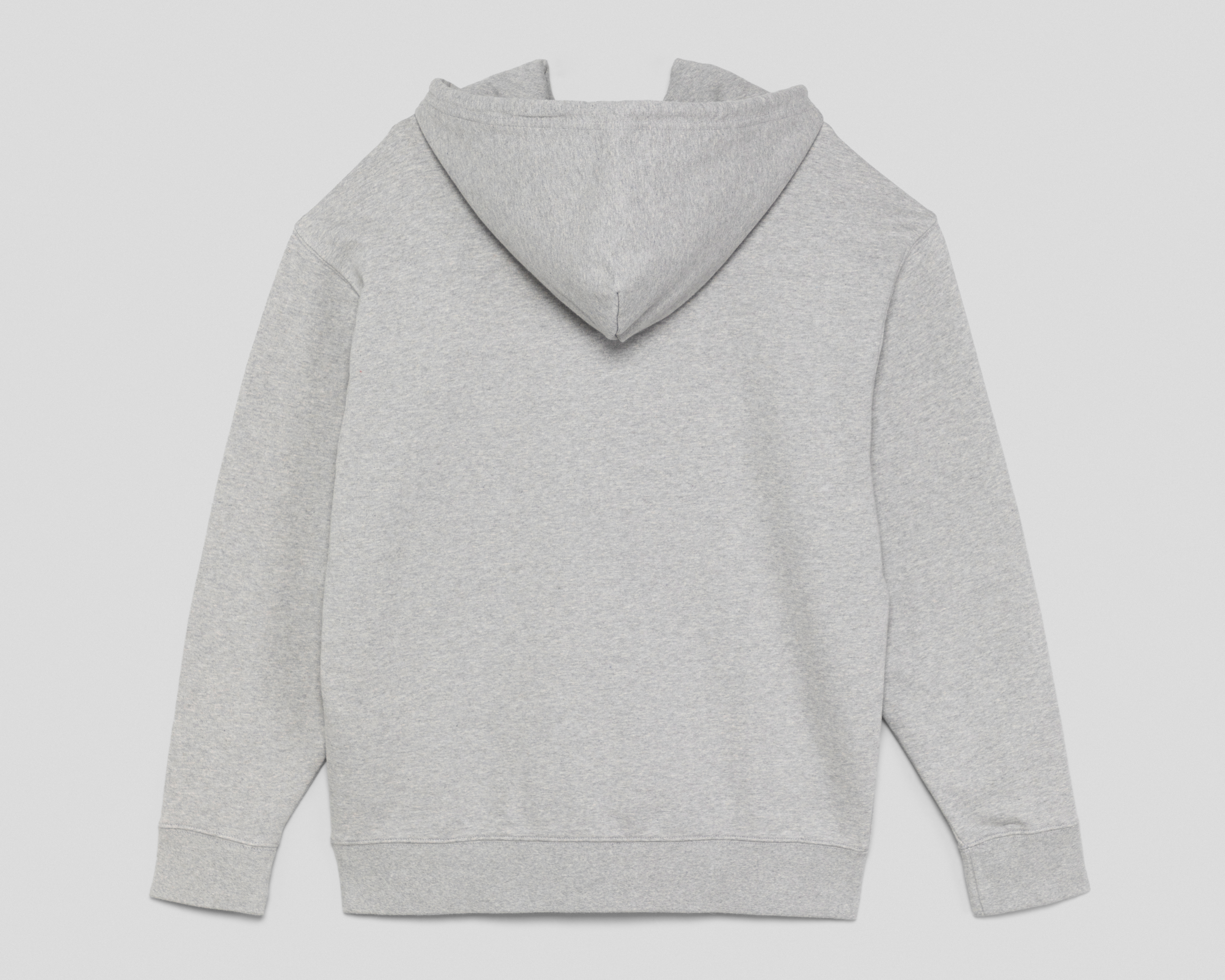 Foto 2 | Foto 2 | Sudadera Levi's con Capucha