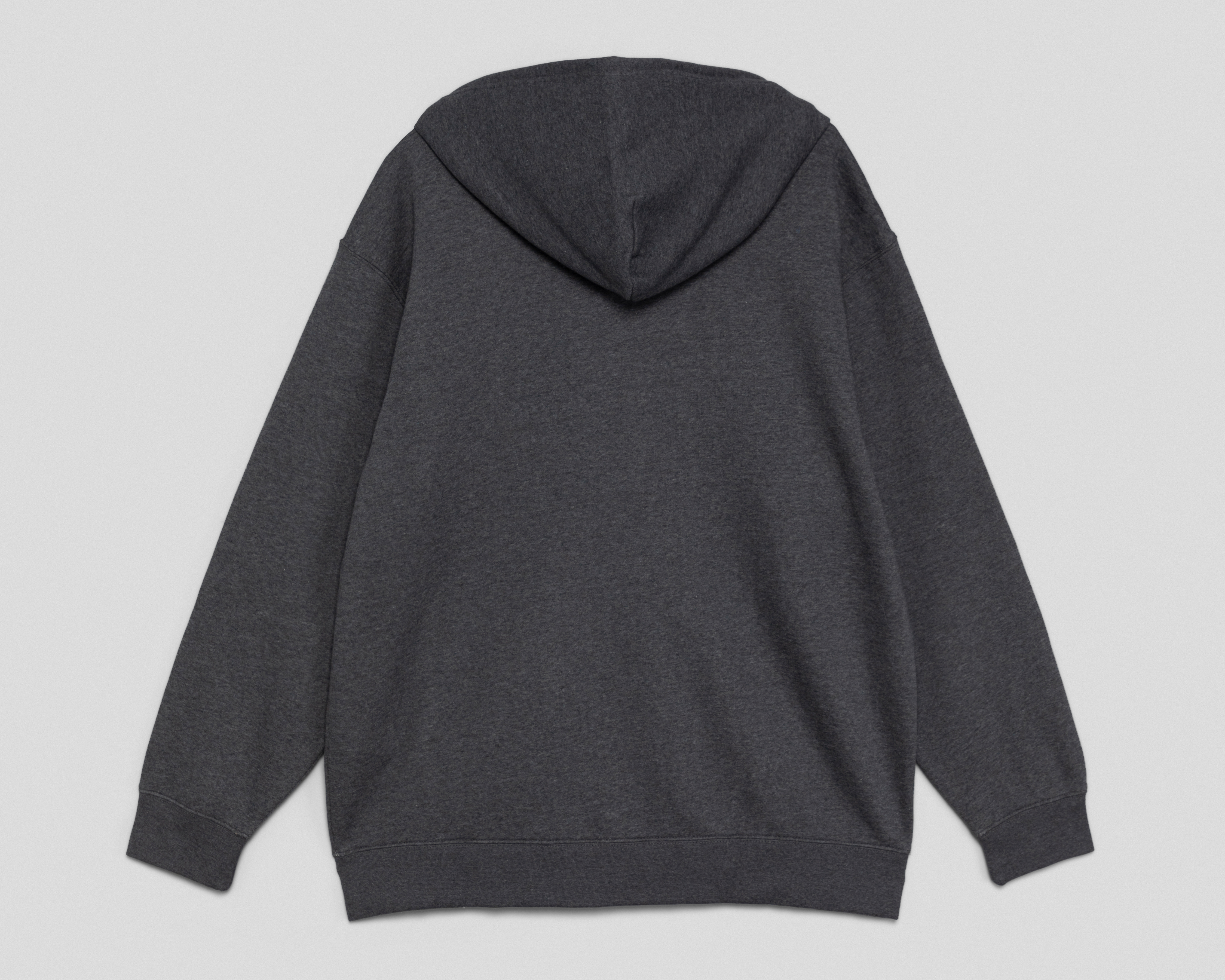 Foto 2 | Foto 2 | Sudadera Levi´s con Capucha
