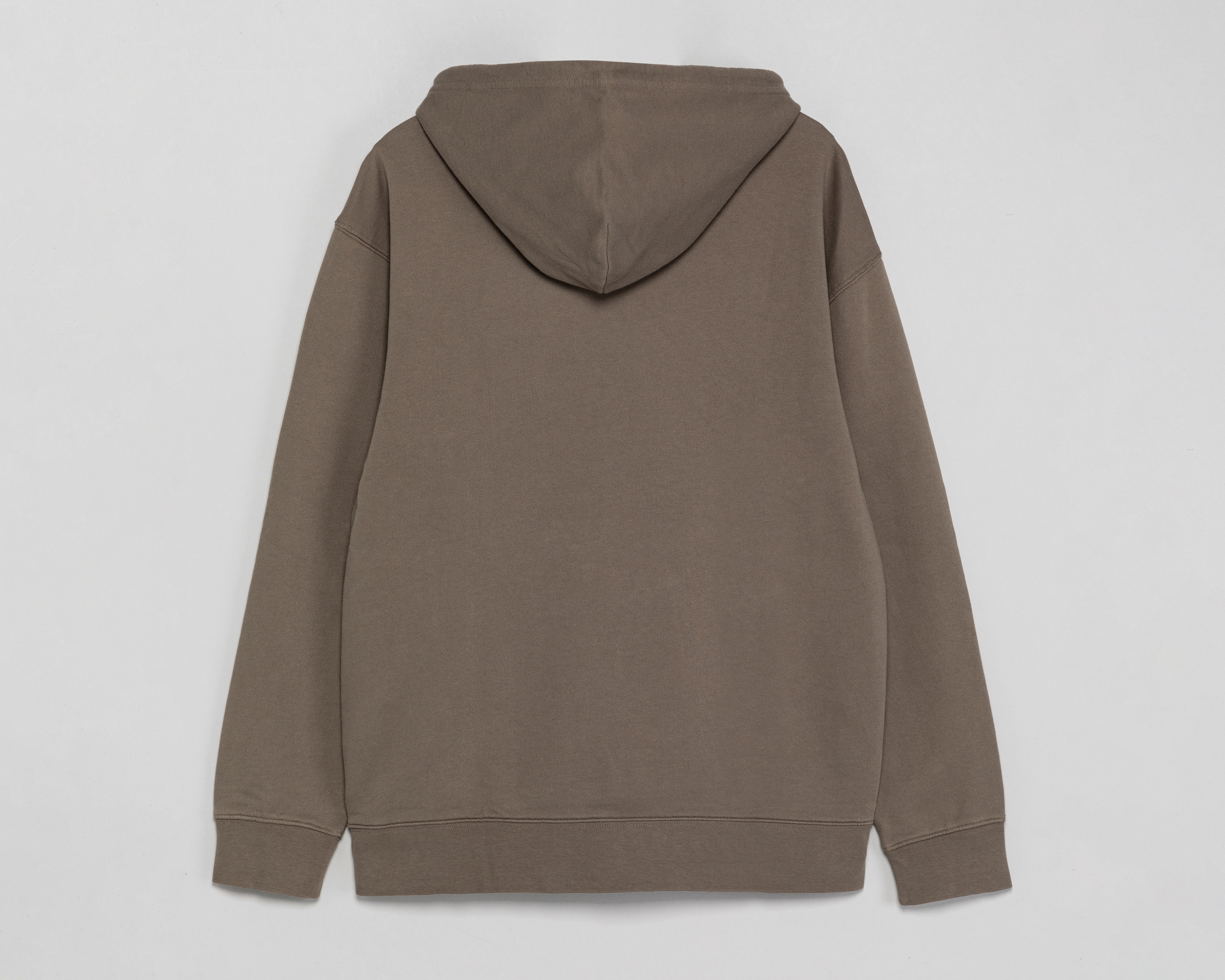 Foto 2 | Foto 2 | Sudadera Levi's con Capucha
