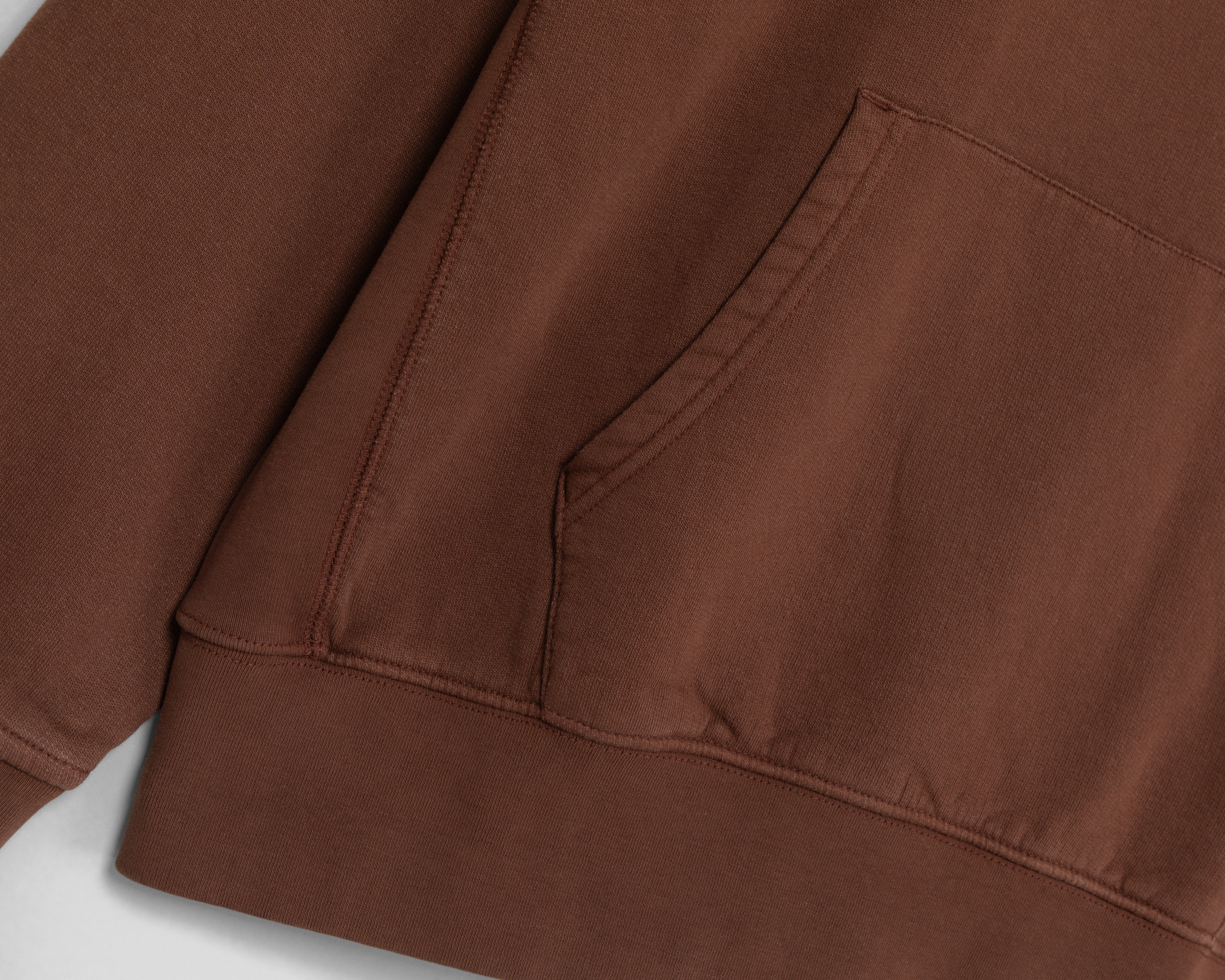 Foto 4 pulgar | Foto 3 | Sudadera Levi's con Capucha