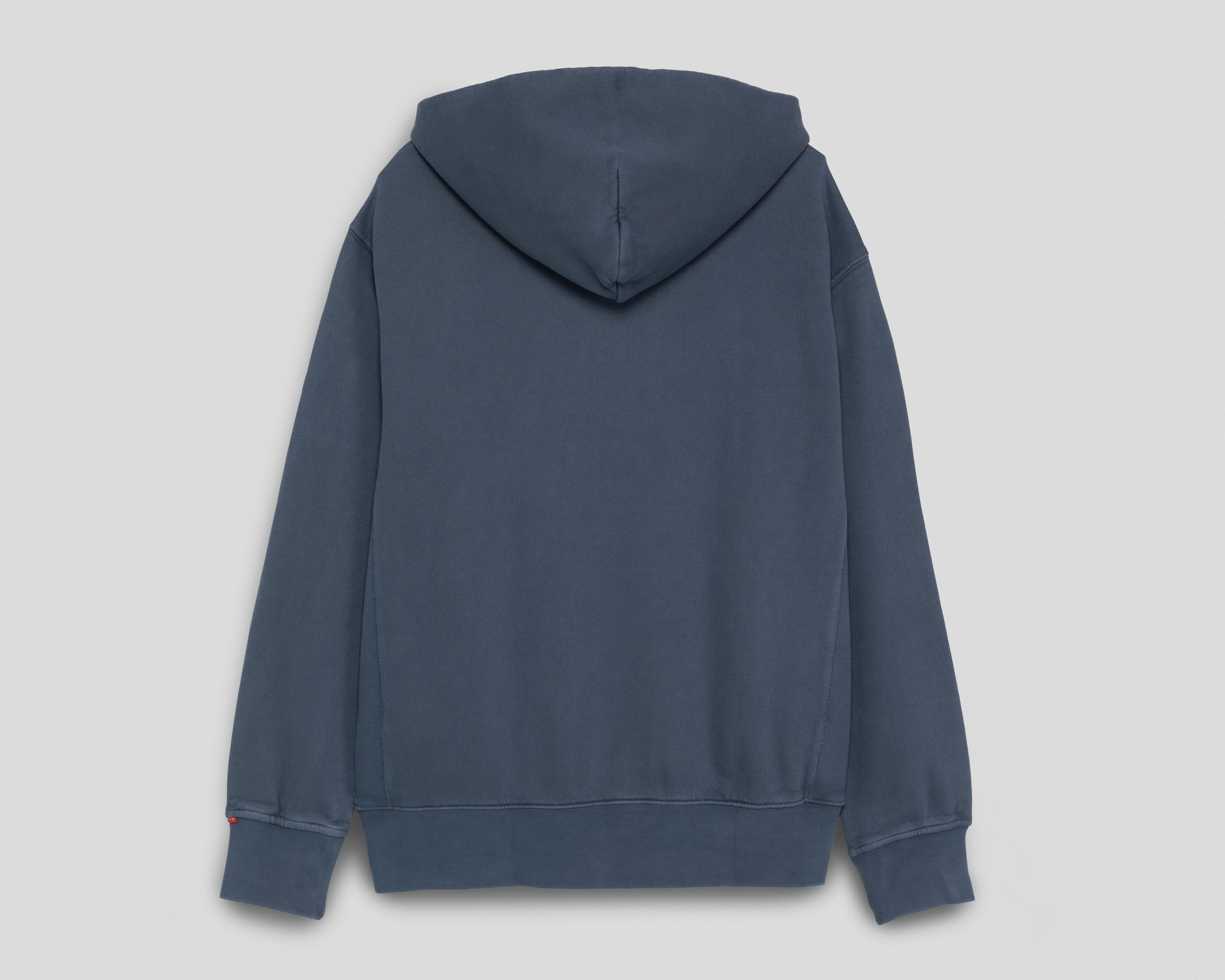 Foto 2 | Foto 2 | Sudadera Levi's con Capucha