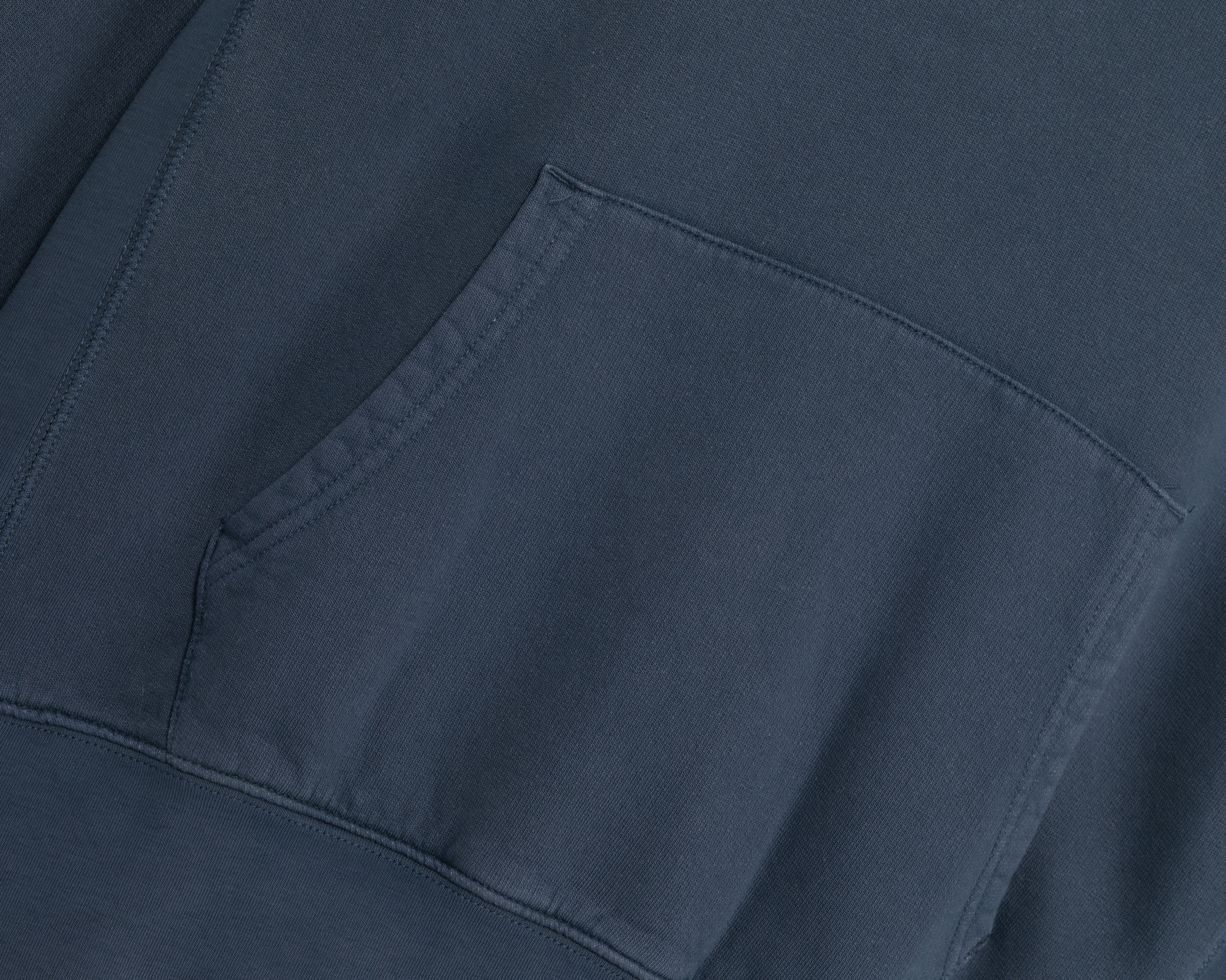 Foto 3 | Foto 3 | Sudadera Levi's con Capucha