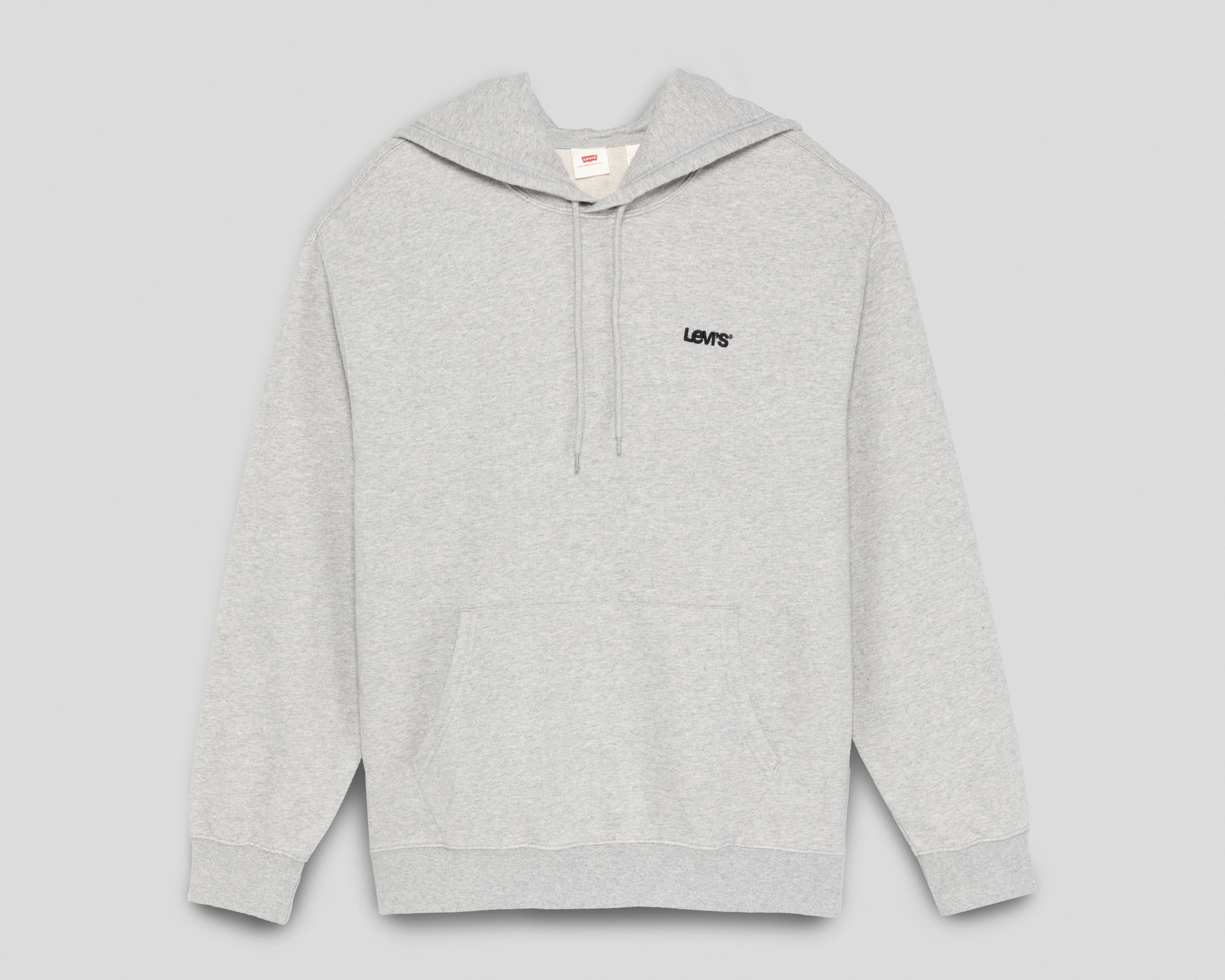 Foto 1 | Foto 1 | Sudadera Levi's con Capucha