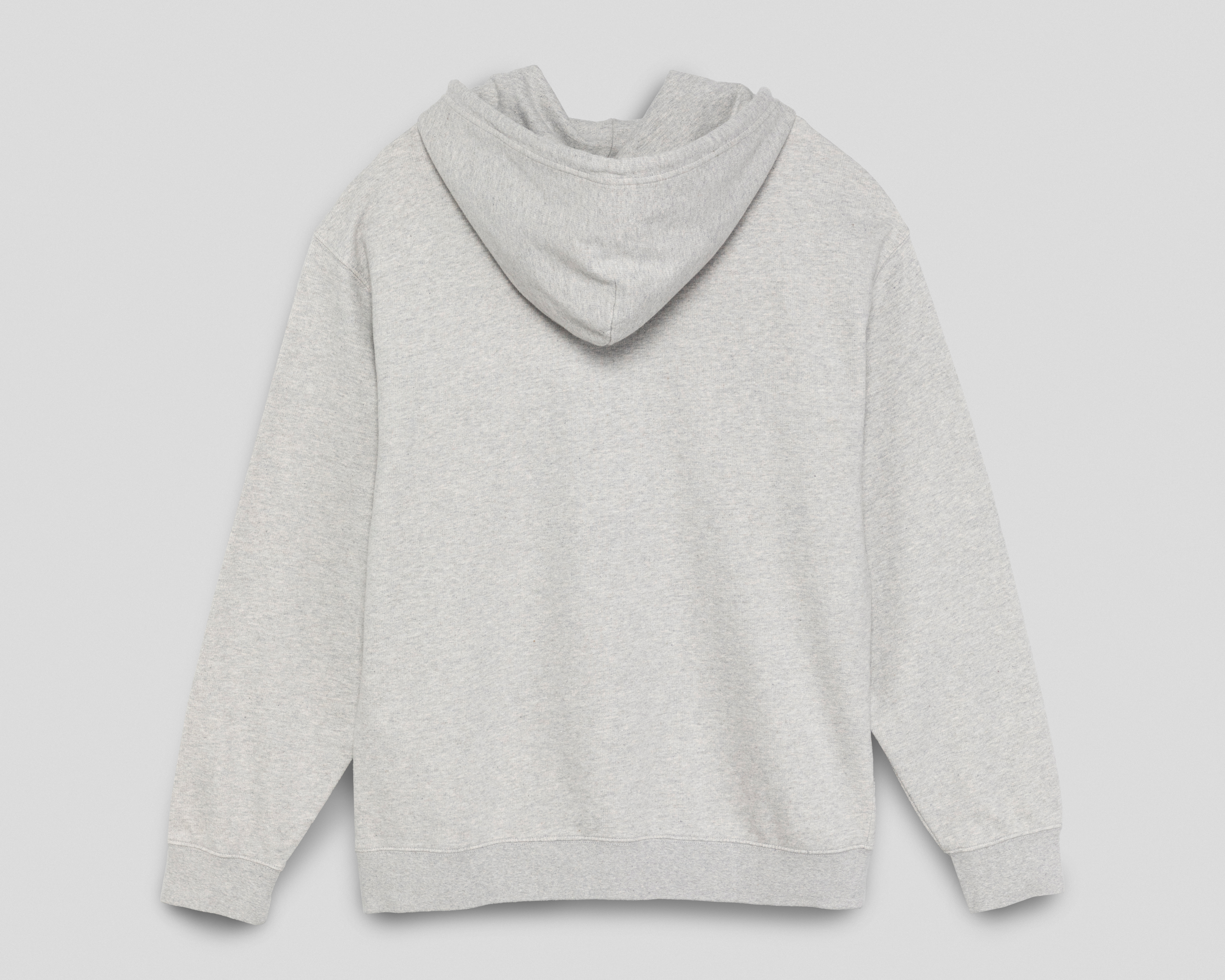 Foto 2 | Foto 2 | Sudadera Levi's con Capucha