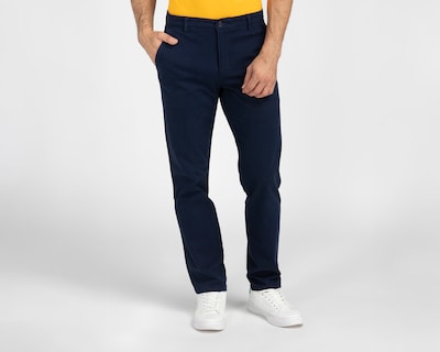 Foto 1 | Foto 1 | Pantalón Dockers Ultimate Chinos Smart 360 Flex para Hombre