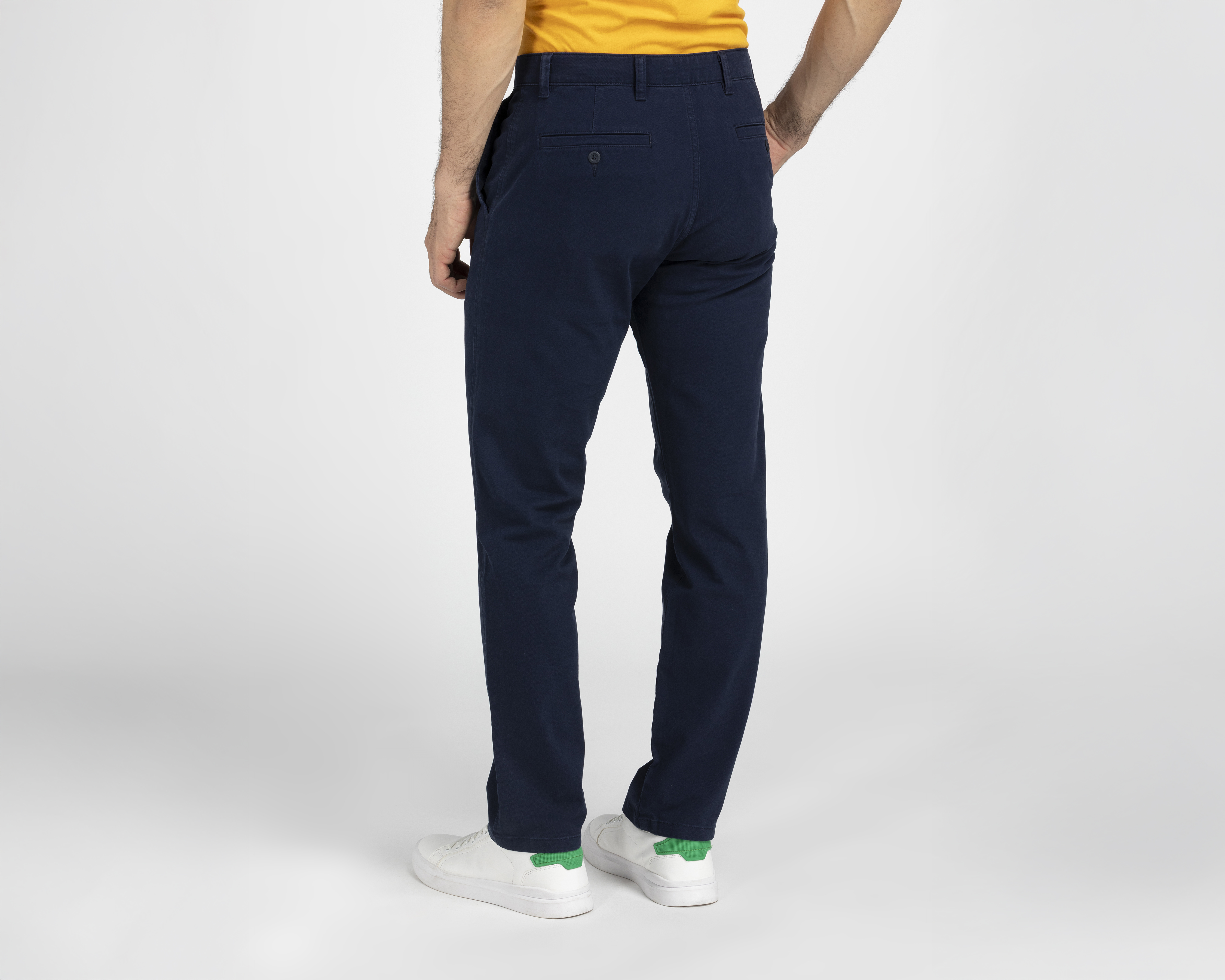 Foto 3 pulgar | Foto 2 | Pantalón Dockers Ultimate Chinos Smart 360 Flex para Hombre