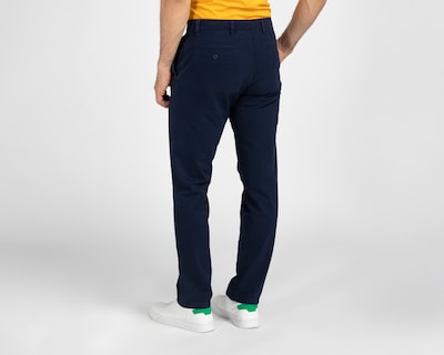 Foto 2 | Foto 2 | Pantalón Dockers Ultimate Chinos Smart 360 Flex para Hombre
