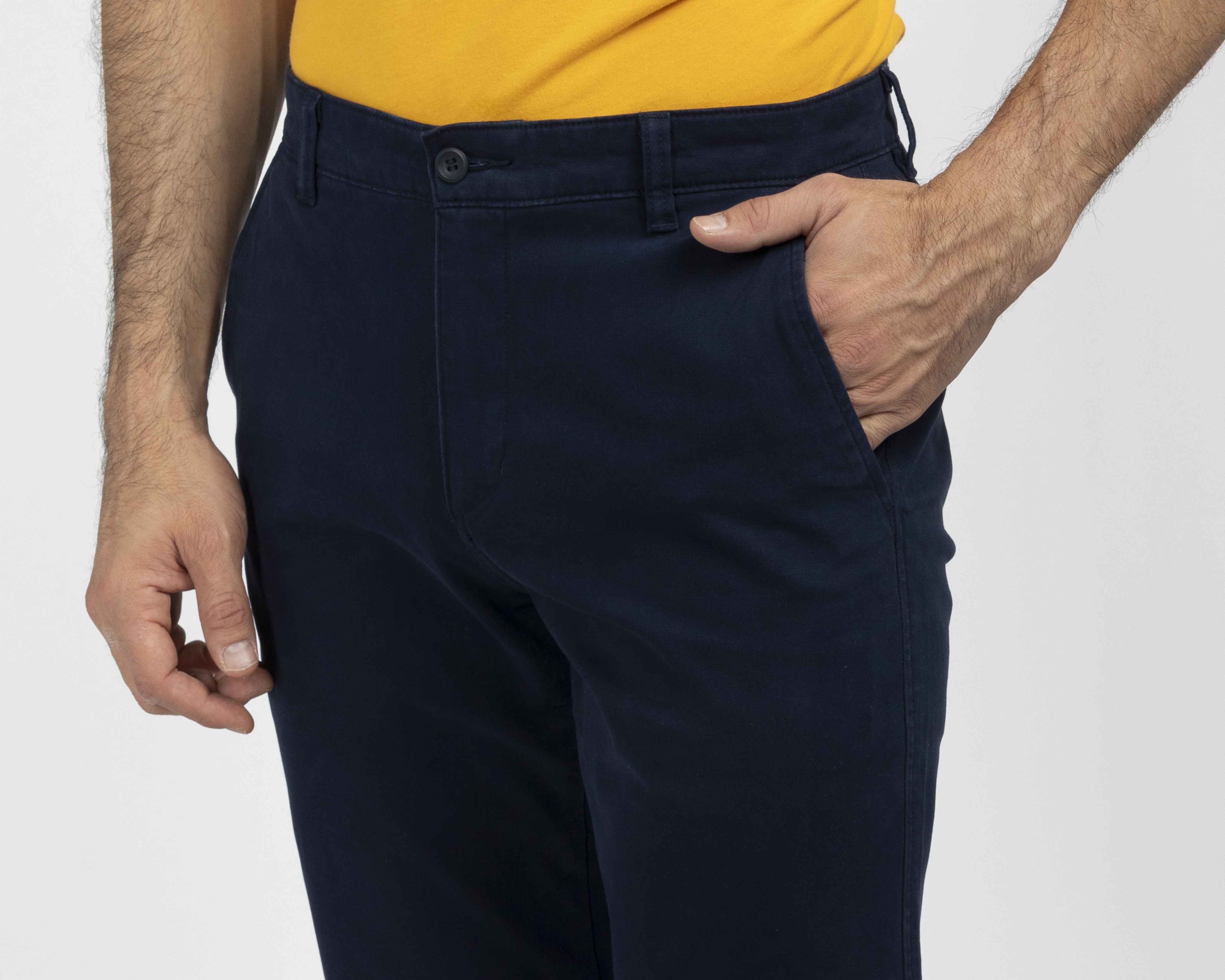 Foto 4 pulgar | Foto 3 | Pantalón Dockers Ultimate Chinos Smart 360 Flex para Hombre