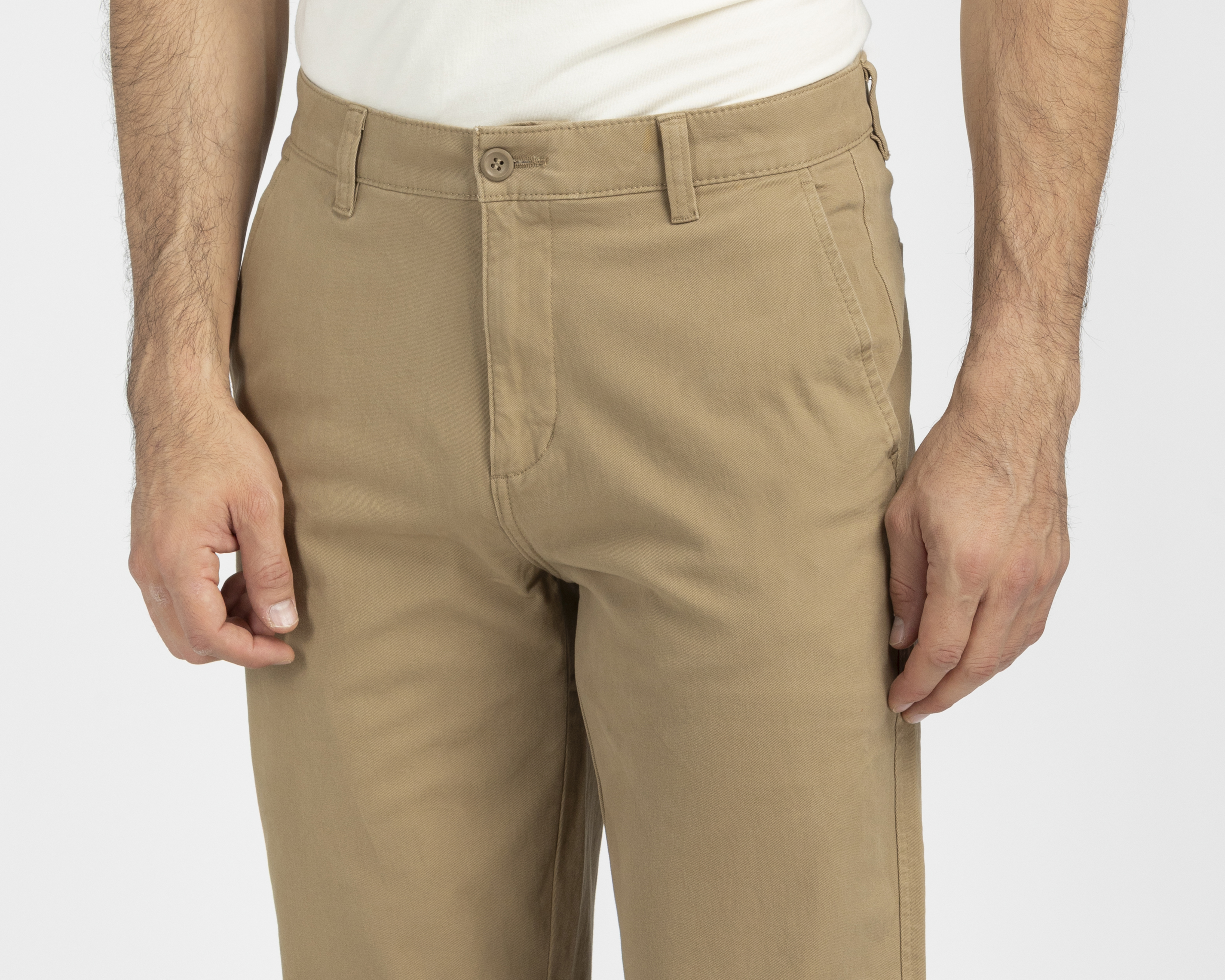 Foto 4 pulgar | Foto 3 | Pantalón Dockers Ultimate Chinos Smart 360 Flex para Hombre