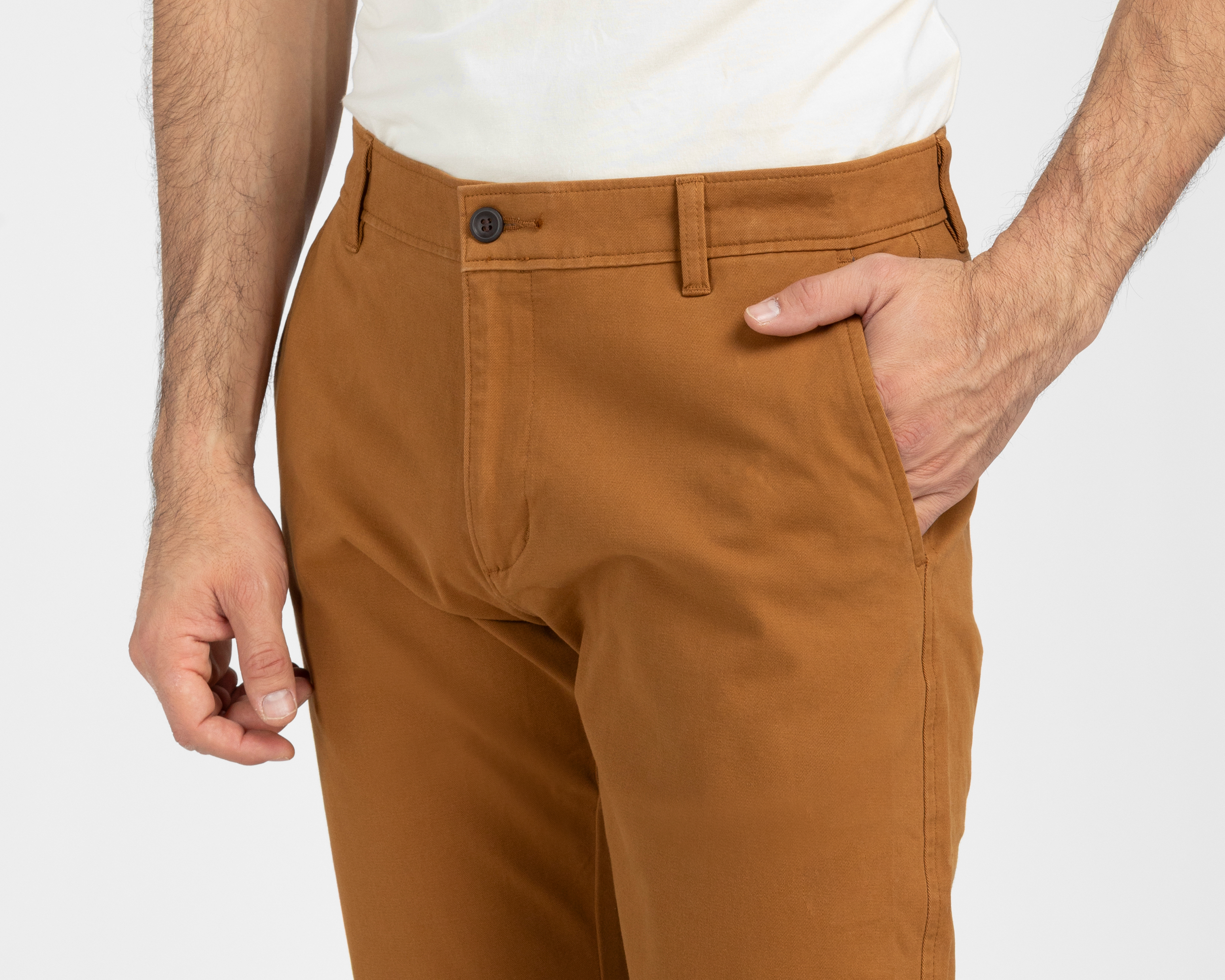 Foto 4 pulgar | Foto 3 | Pantalón Chino Dockers Ultimate para Hombre