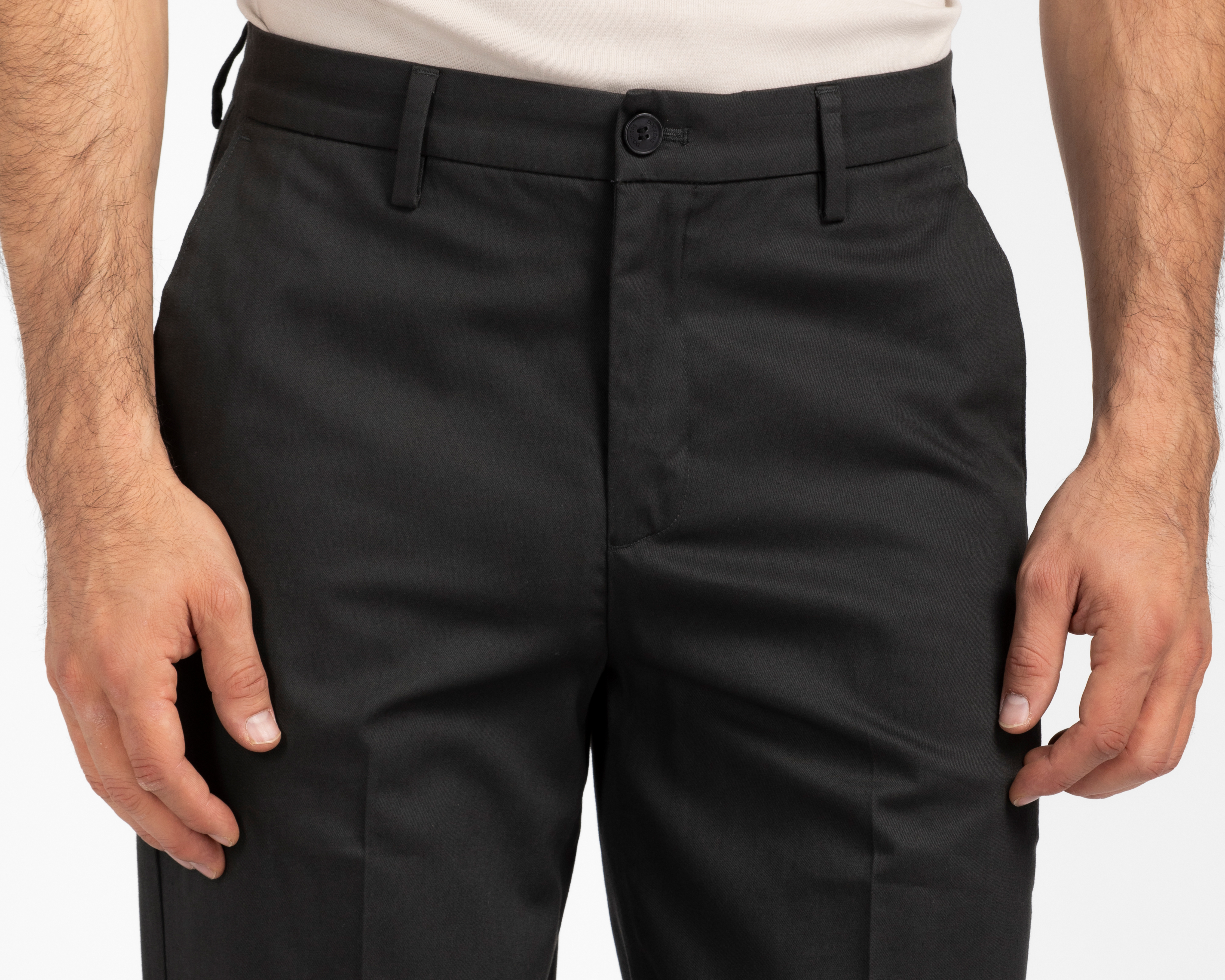 Foto 4 pulgar | Foto 3 | Pantalón Khaki Dockers Signature Stain Defender para Hombre