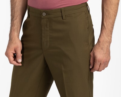 Foto 3 | Foto 3 | Pantalón Khaki Dockers Signature Go para Hombre