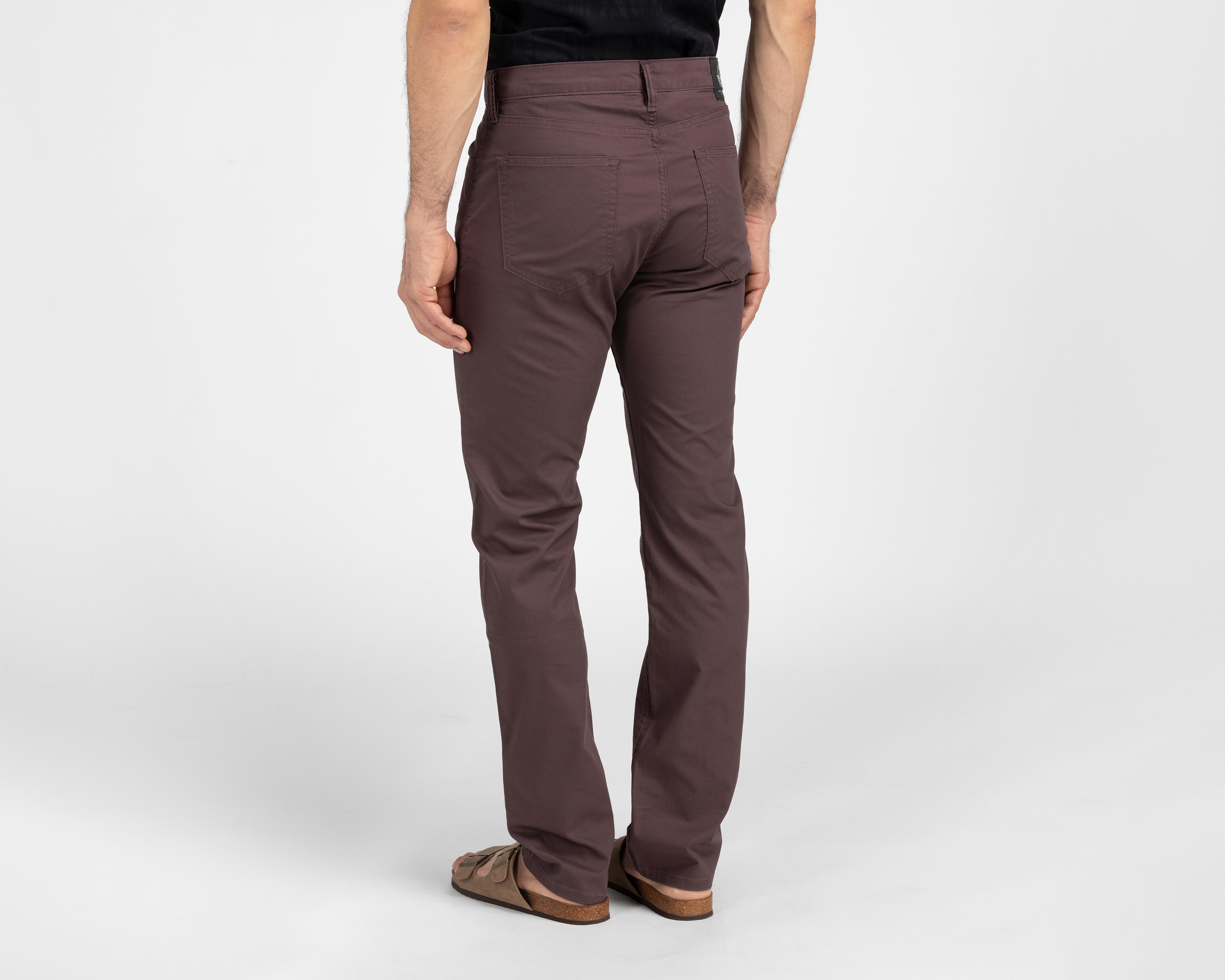 Foto 3 pulgar | Foto 2 | Pantalón Khaki Dockers All Seasons Tech para Hombre