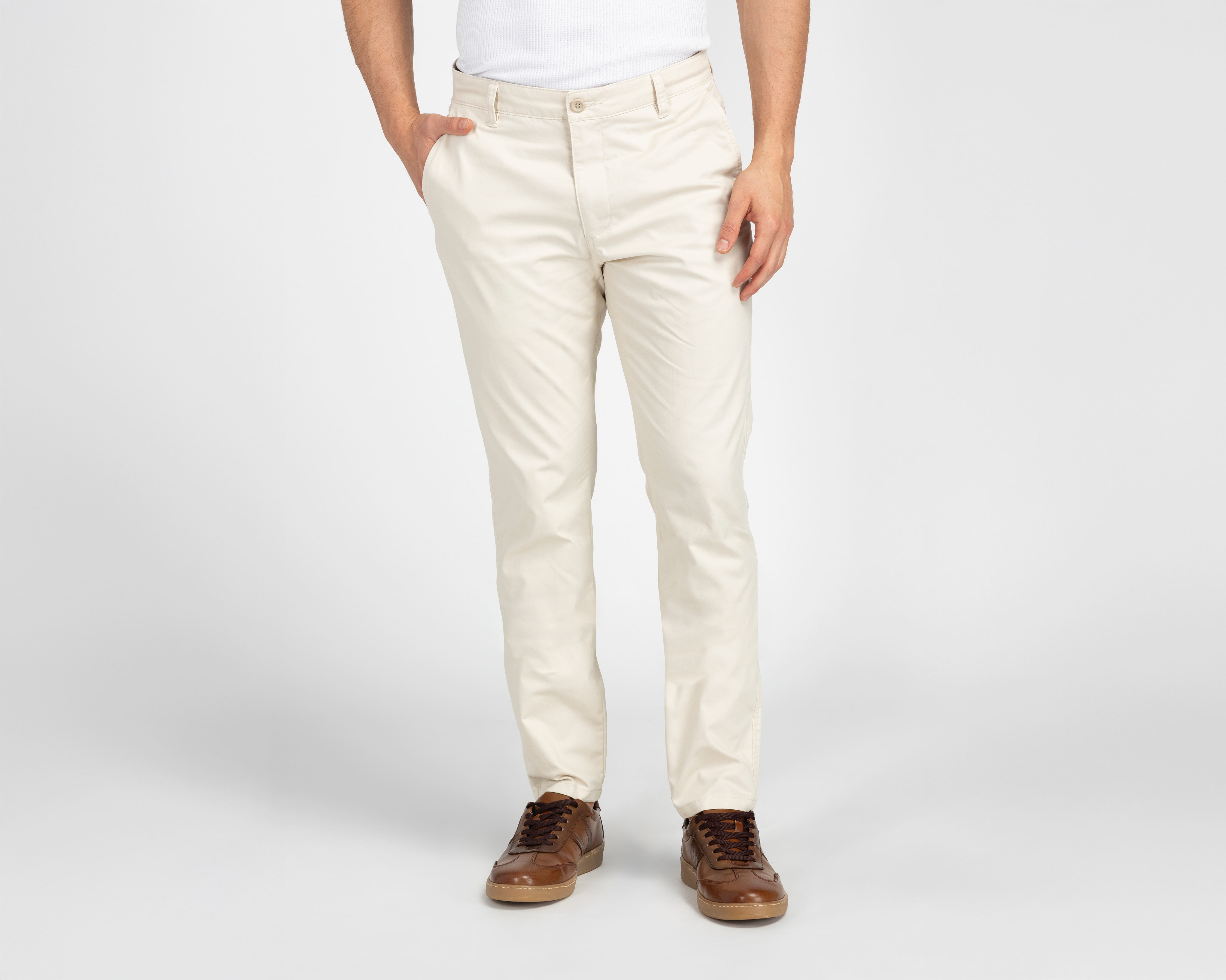 Pantalón Chino Dockers Ultimate para Hombre
