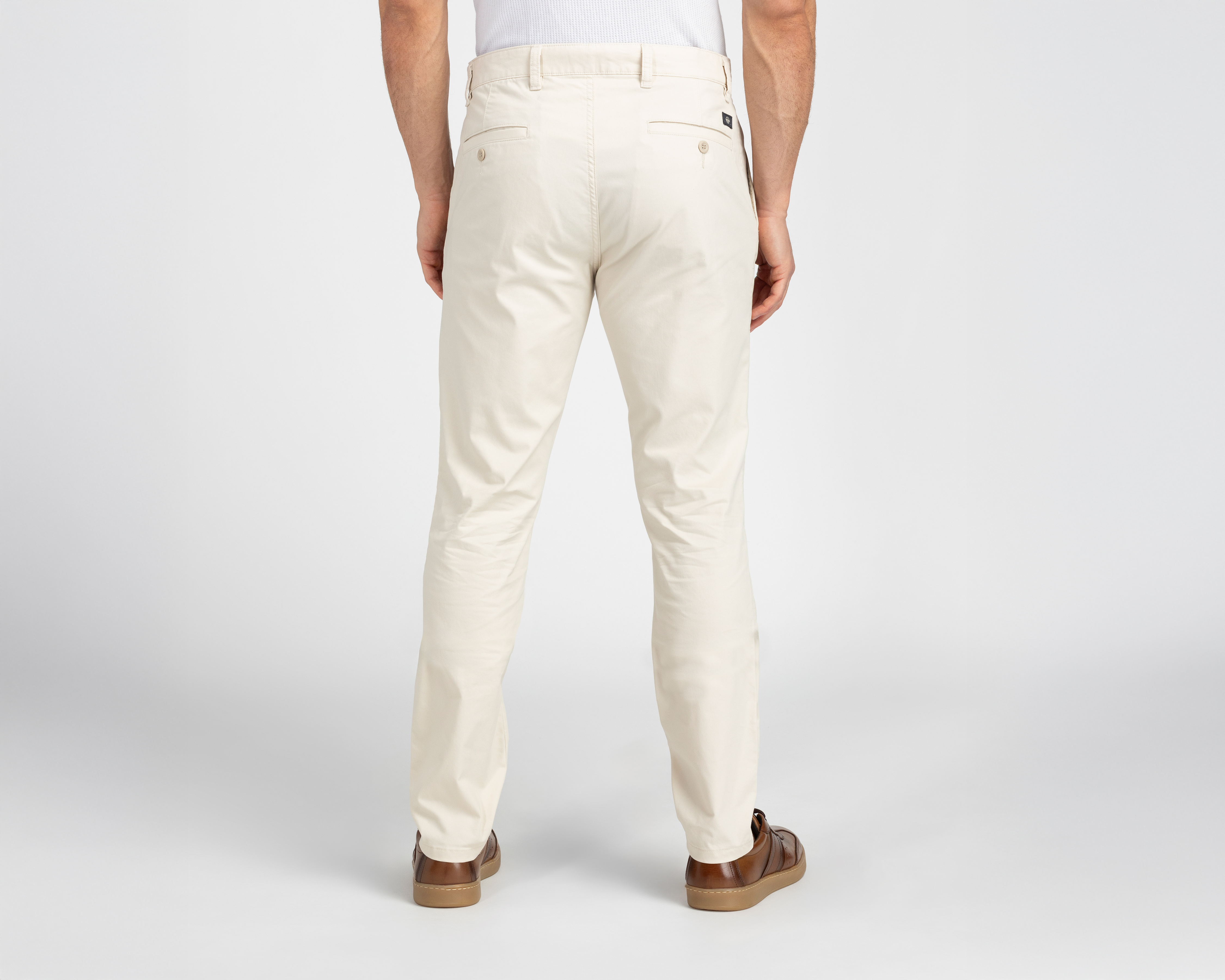 Foto 3 pulgar | Foto 2 | Pantalón Chino Dockers Ultimate para Hombre