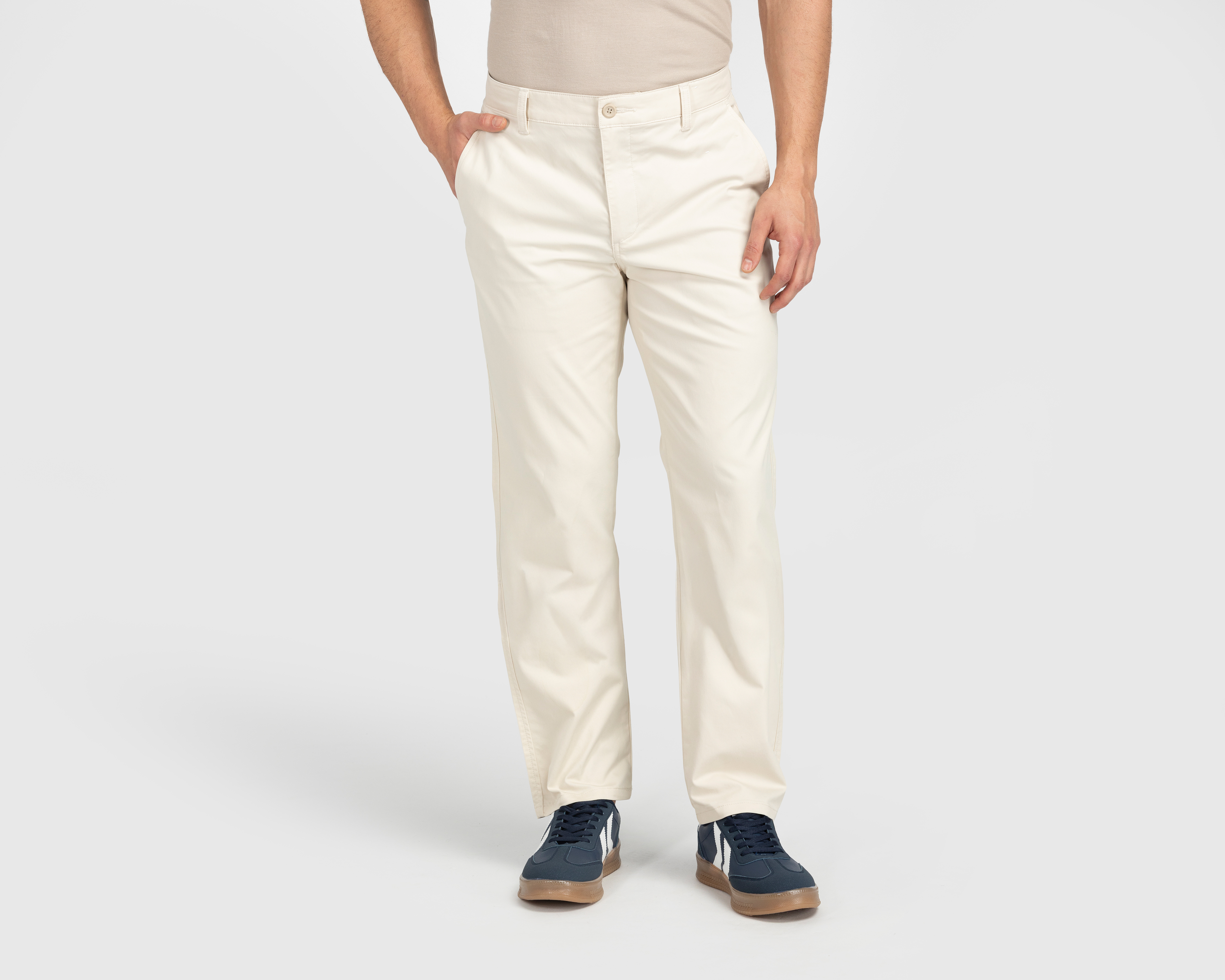 Foto 2 pulgar | Foto 1 | Pantalón Chino Dockers Ultimate para Hombre