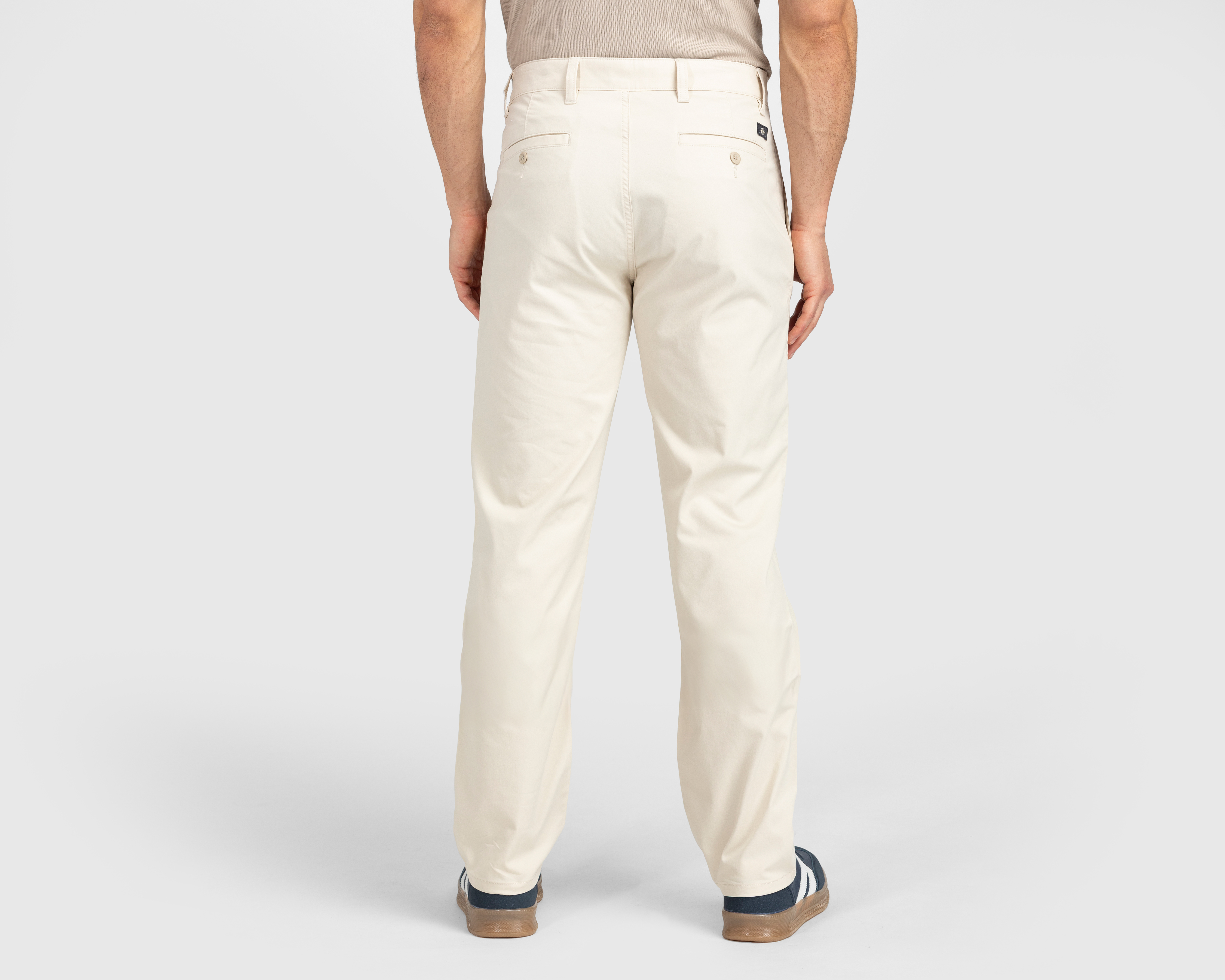 Foto 3 pulgar | Foto 2 | Pantalón Chino Dockers Ultimate para Hombre