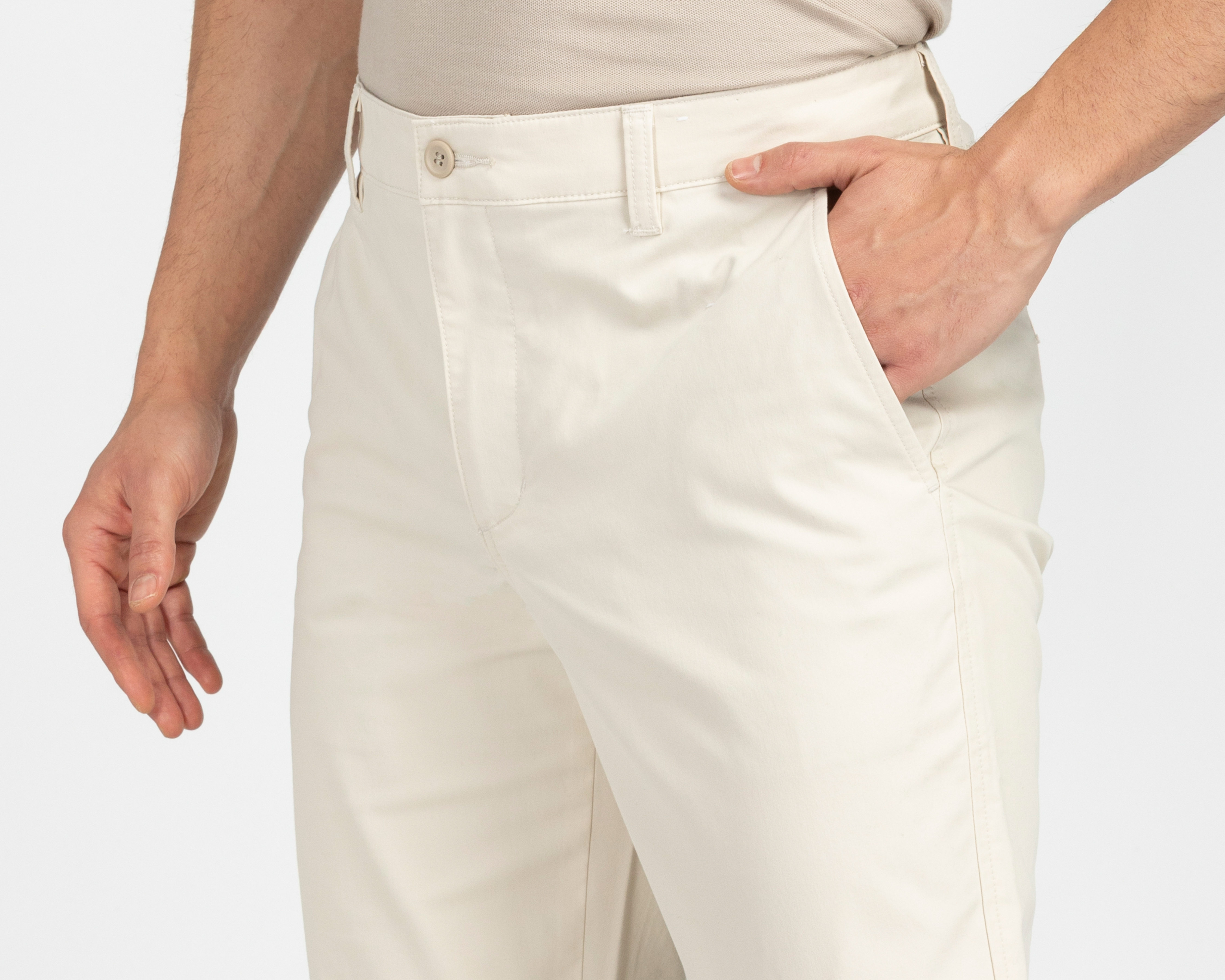 Foto 4 pulgar | Foto 3 | Pantalón Chino Dockers Ultimate para Hombre