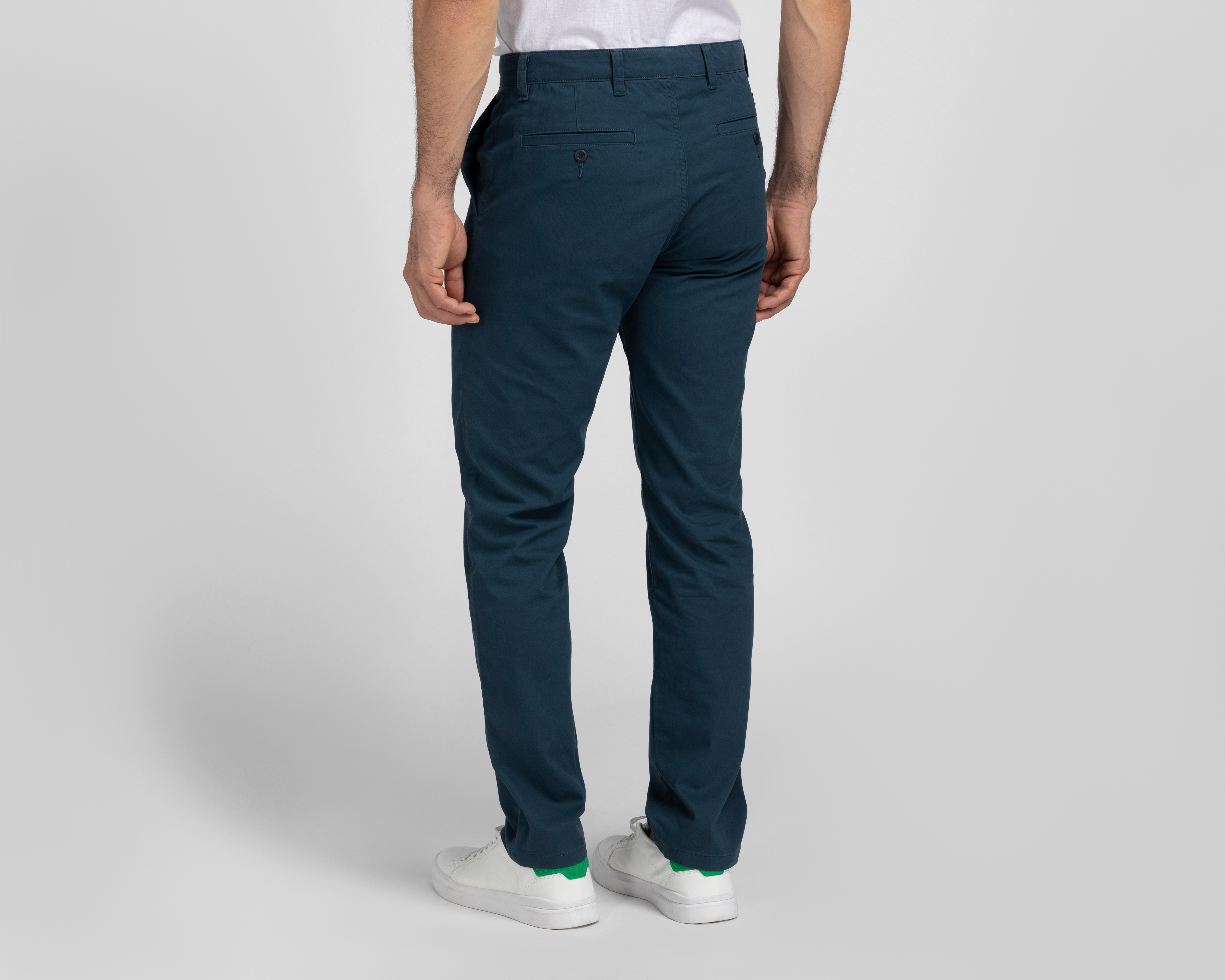 Foto 3 pulgar | Foto 2 | Pantalón Dockers Ultimate Chinos Smart 360 Flex para Hombre