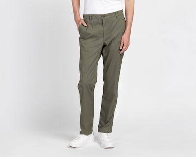 Foto 1 | Foto 1 | Pantalón Dockers Ultimate Chinos Smart 360 Flex para Hombre