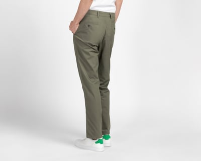 Foto 2 | Foto 2 | Pantalón Dockers Ultimate Chinos Smart 360 Flex para Hombre