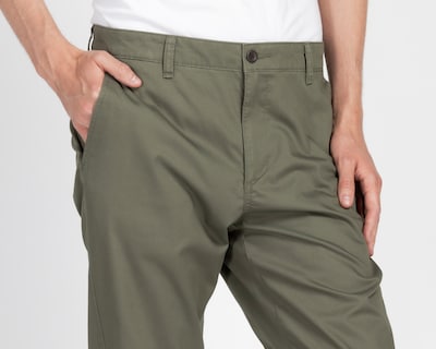 Foto 3 | Foto 3 | Pantalón Dockers Ultimate Chinos Smart 360 Flex para Hombre