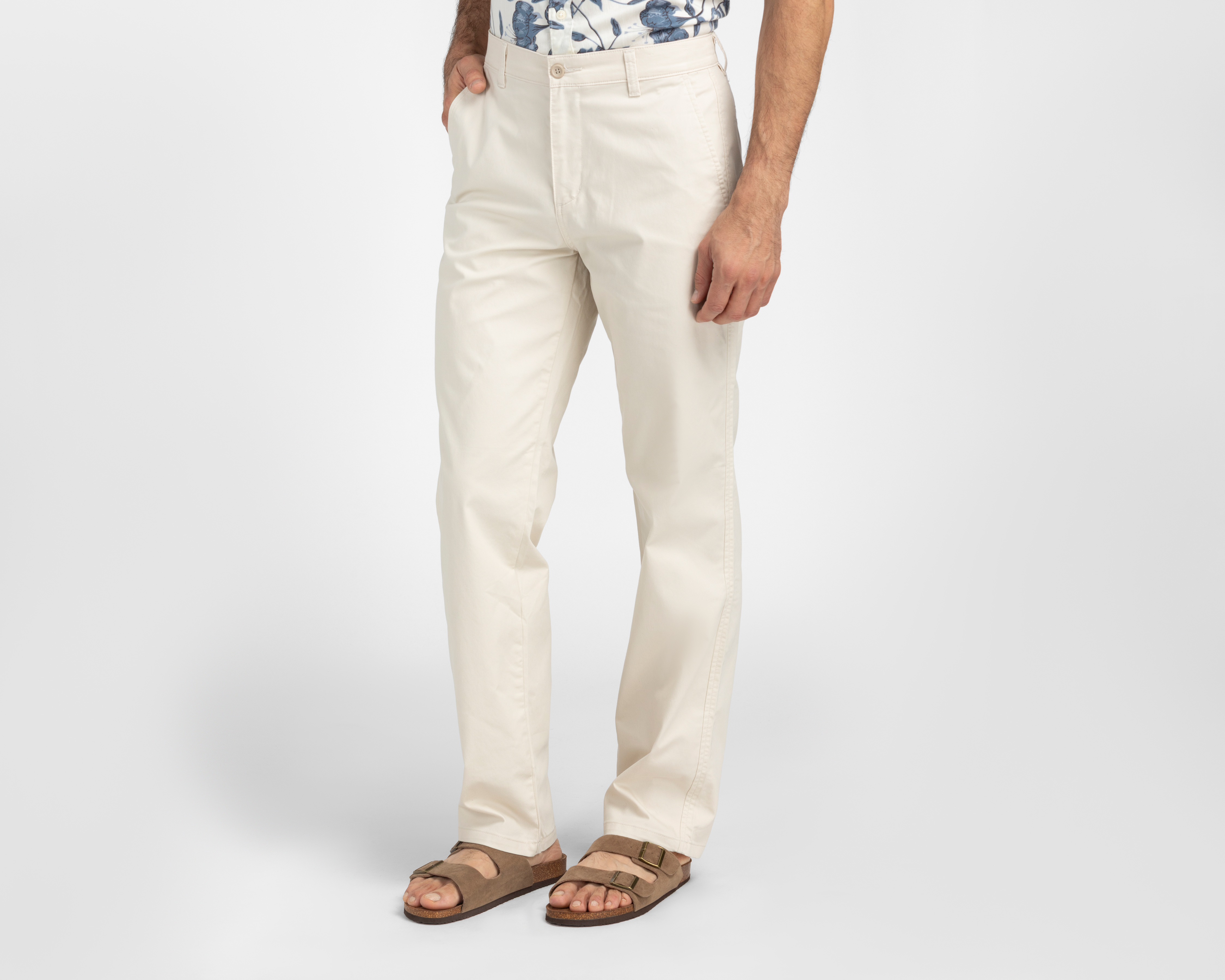 Pantalón Chino Dockers Ultimate para Hombre