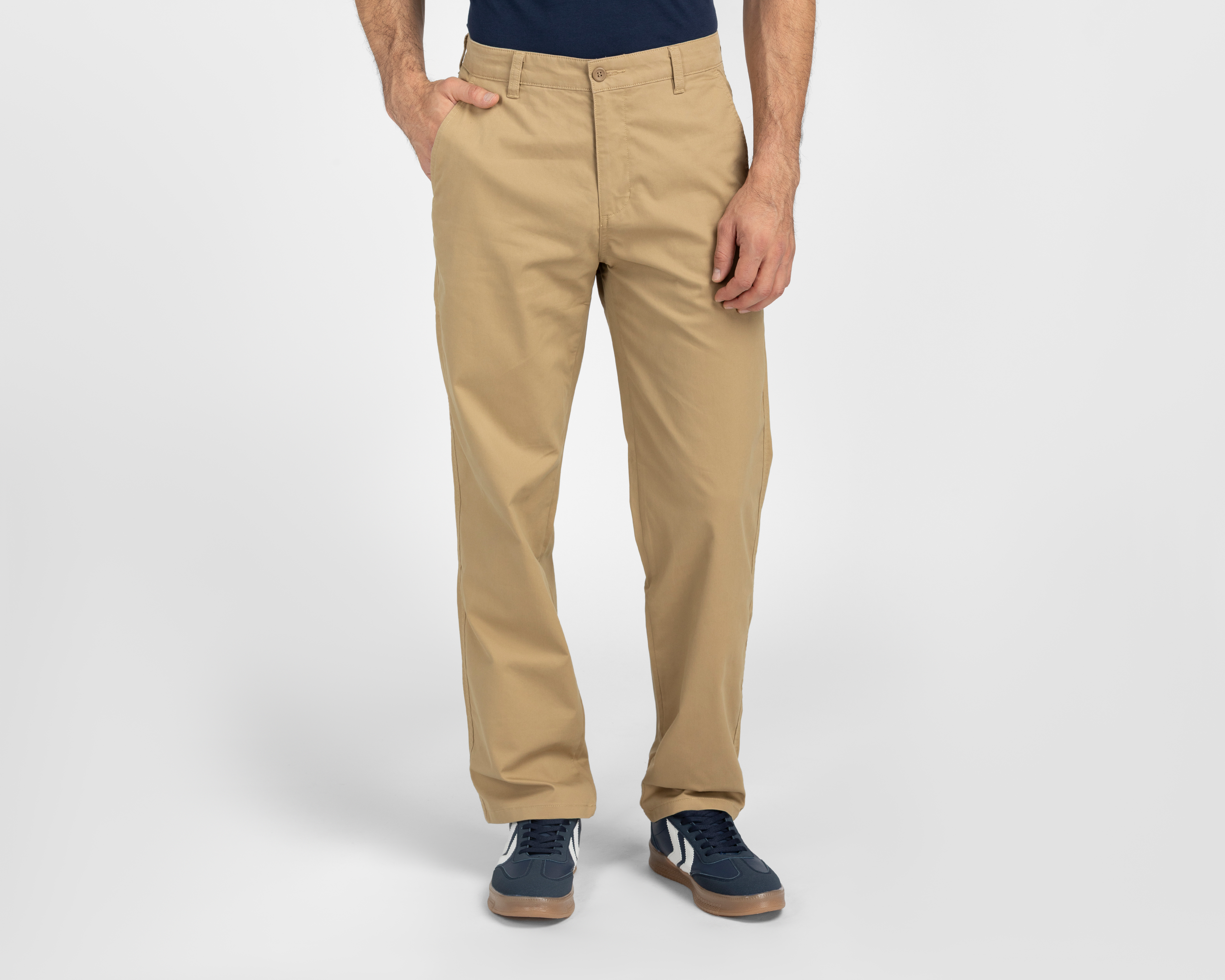 Pantalón Chino Dockers Ultimate para Hombre
