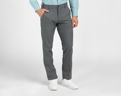 Foto 1 | Foto 1 | Pantalón Khaki Dockers Workday Smart 360 Flex para Hombre
