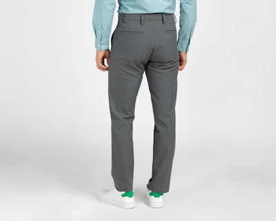 Foto 2 | Foto 2 | Pantalón Khaki Dockers Workday Smart 360 Flex para Hombre