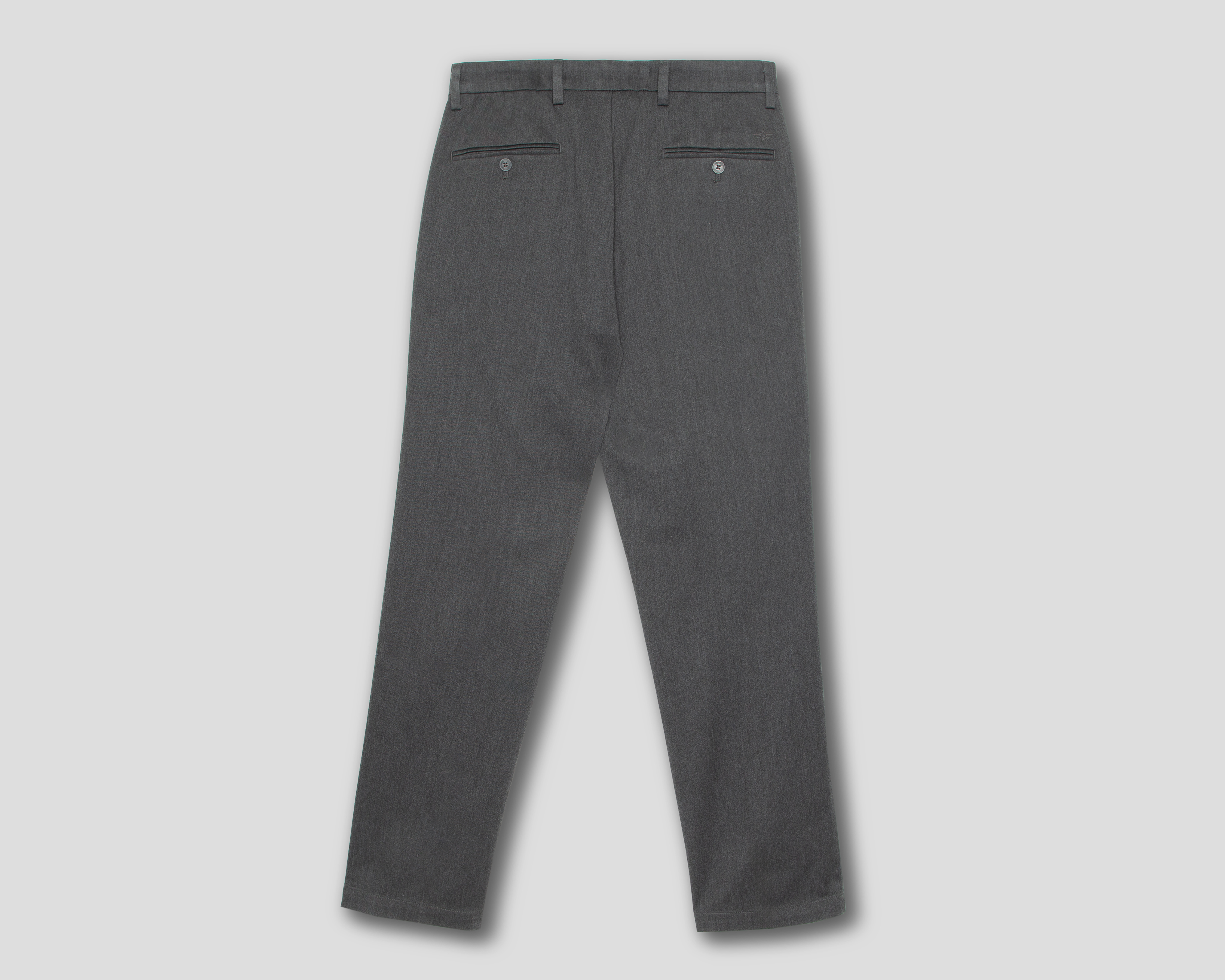 Foto 3 pulgar | Foto 2 | Pantalón Dockers Signature Khaki para Hombre