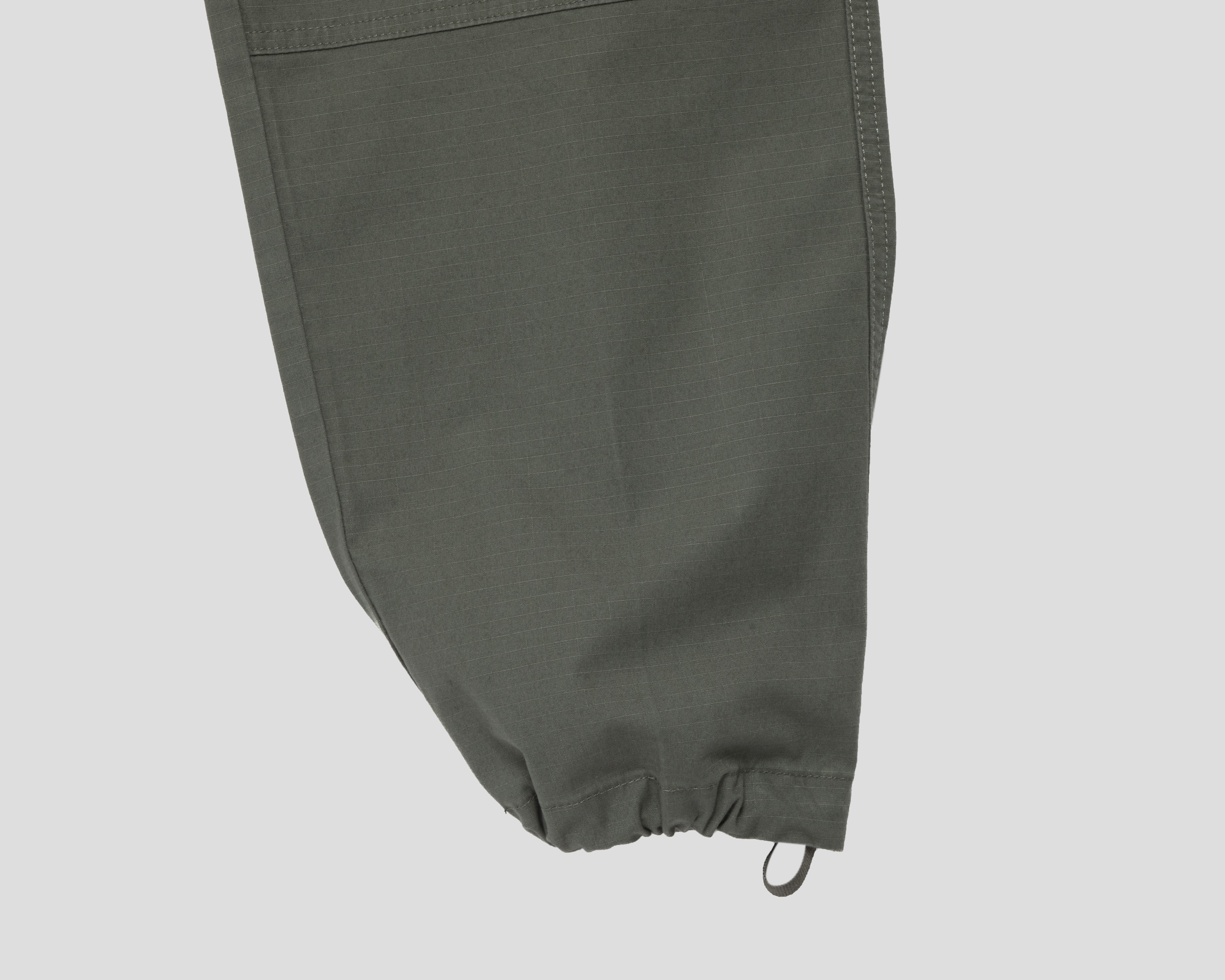 Foto 5 pulgar | Foto 4 | Pantalón Dockers Cargo Smart 360 Flex para Hombre