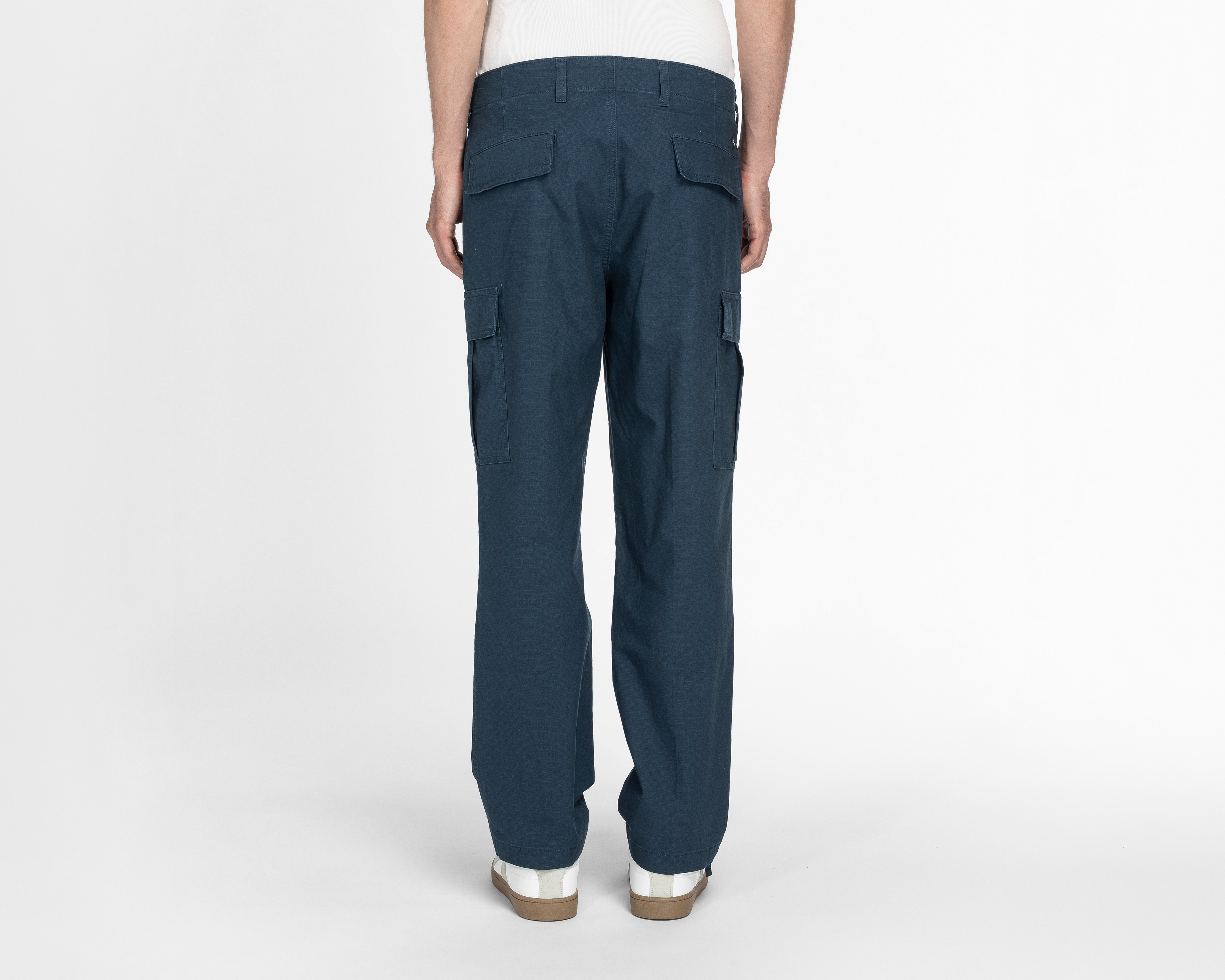 Foto 3 pulgar | Foto 2 | Pantalón Dockers Cargo Smart 360 Flex para Hombre