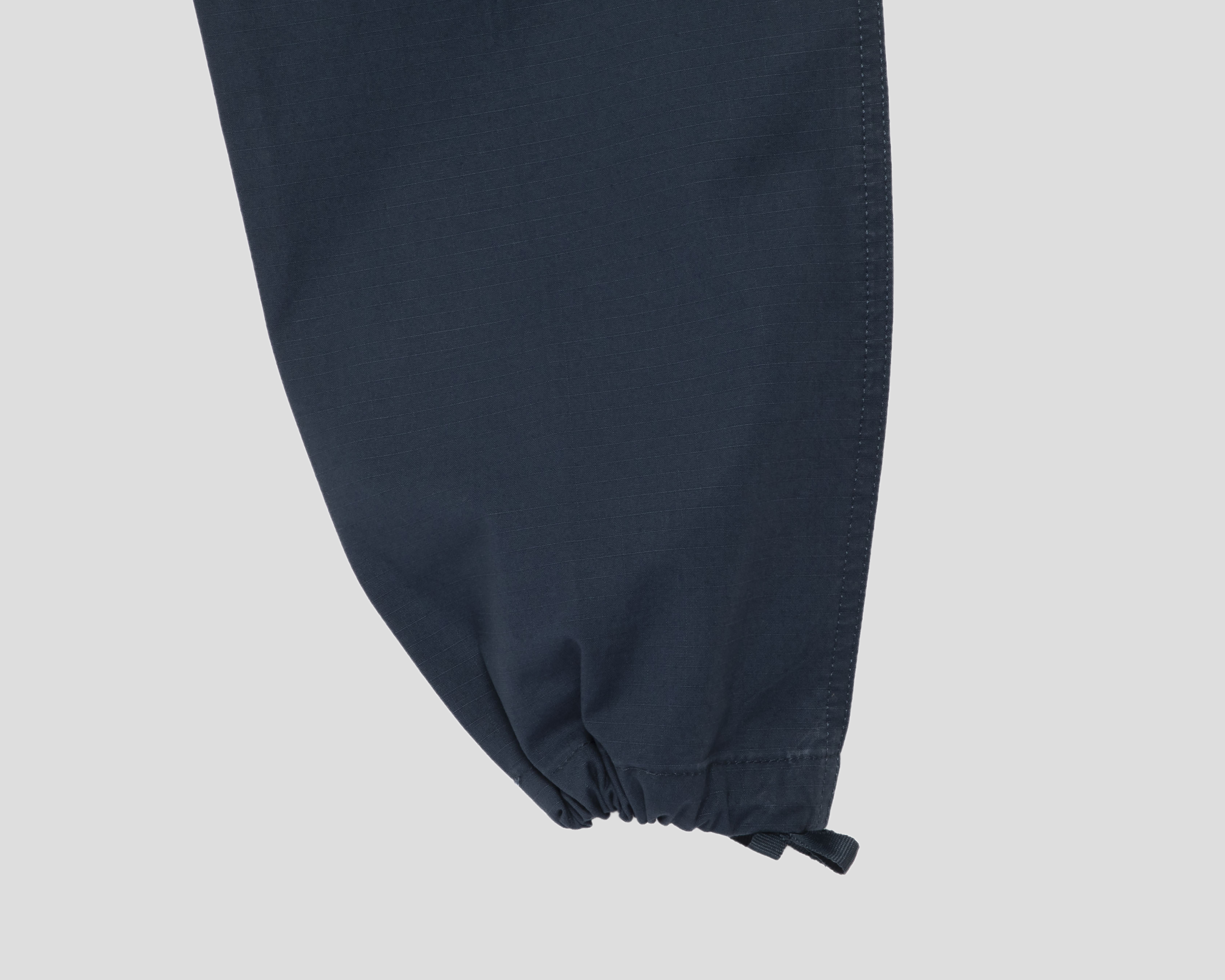 Foto 5 pulgar | Foto 4 | Pantalón Dockers Cargo Smart 360 Flex para Hombre