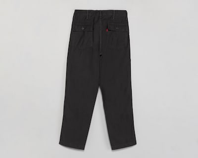 Foto 2 | Foto 2 | Pantalón Regular Loose Levi's Surplus para Hombre