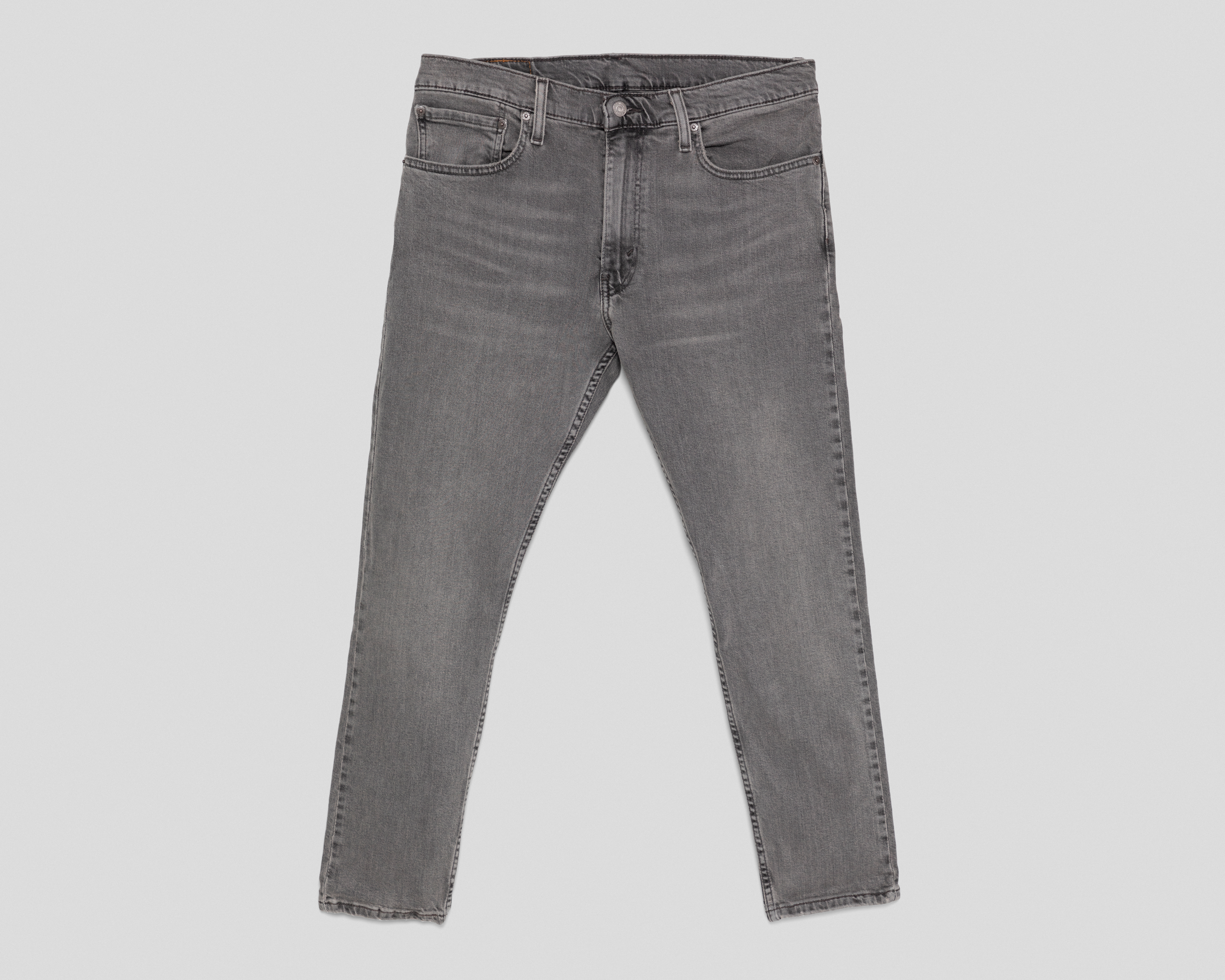 Foto 2 pulgar | Foto 1 | Jeans Slim Levi's 512 para Hombre