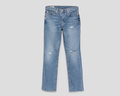 Foto 1 | Foto 1 | Jeans Slim Levi's 511 para Hombre