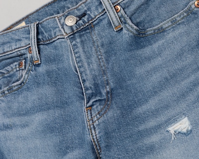 Foto 3 | Foto 3 | Jeans Slim Levi's 511 para Hombre