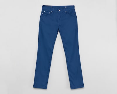 Foto 1 | Foto 1 | Jeans Slim Levi's 511 para Hombre