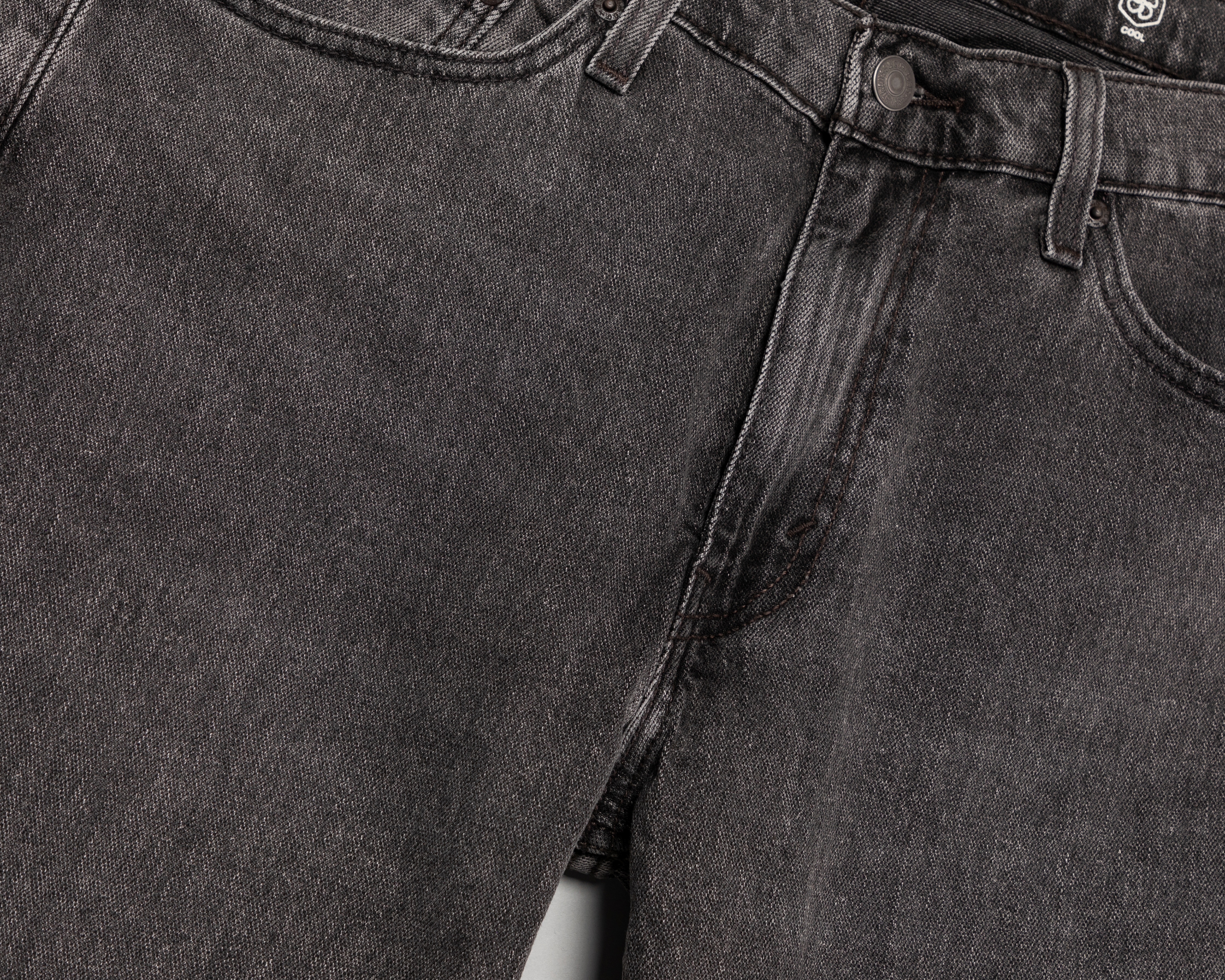 Foto 4 pulgar | Foto 3 | Jeans Regular Levi's 514 para Hombre