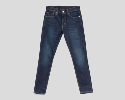 Foto 1 | Foto 1 | Jeans Slim Levi's 512 para Hombre